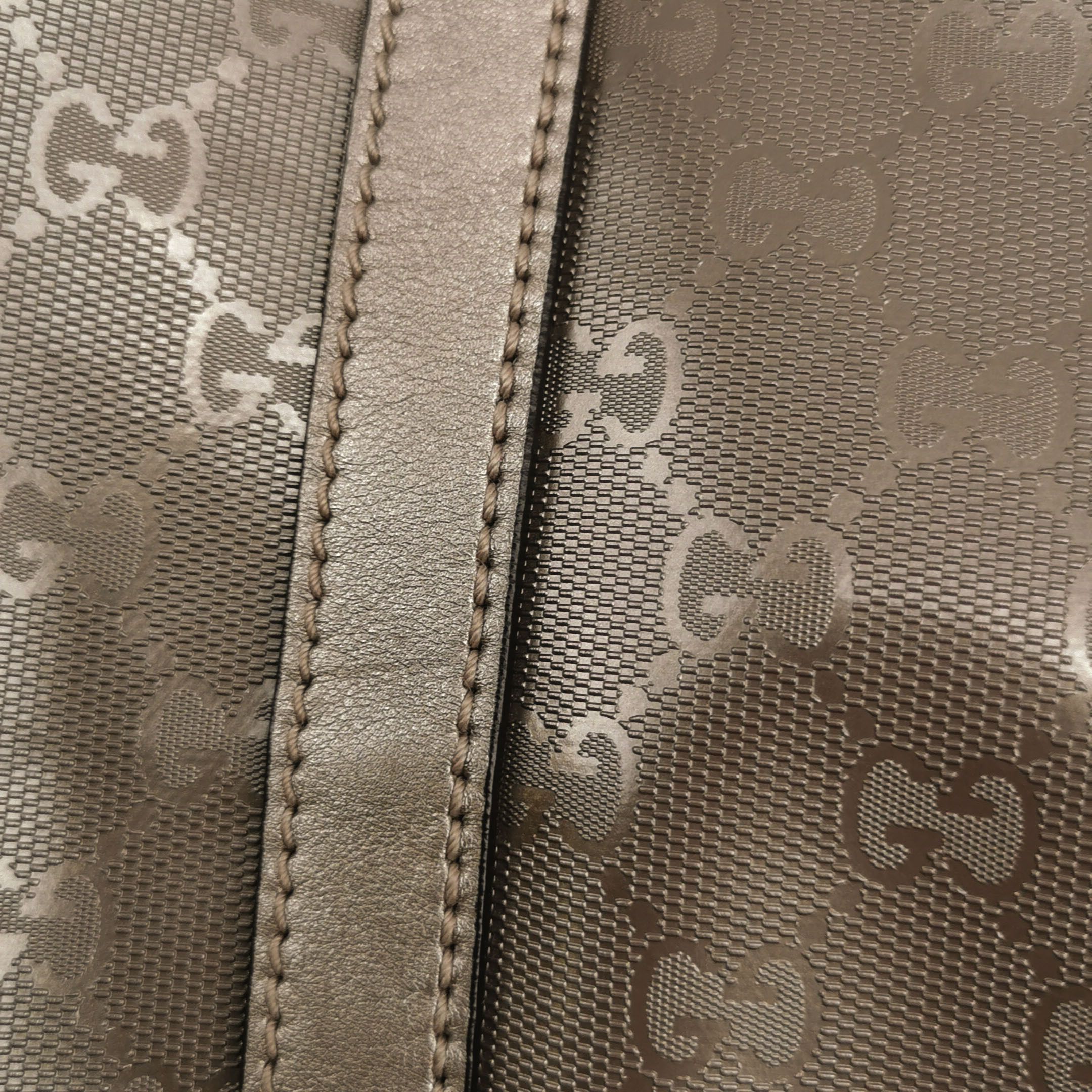 Gucci Gucci Women os Shoulder Bags Size ONE SIZE - 12 Thumbnail
