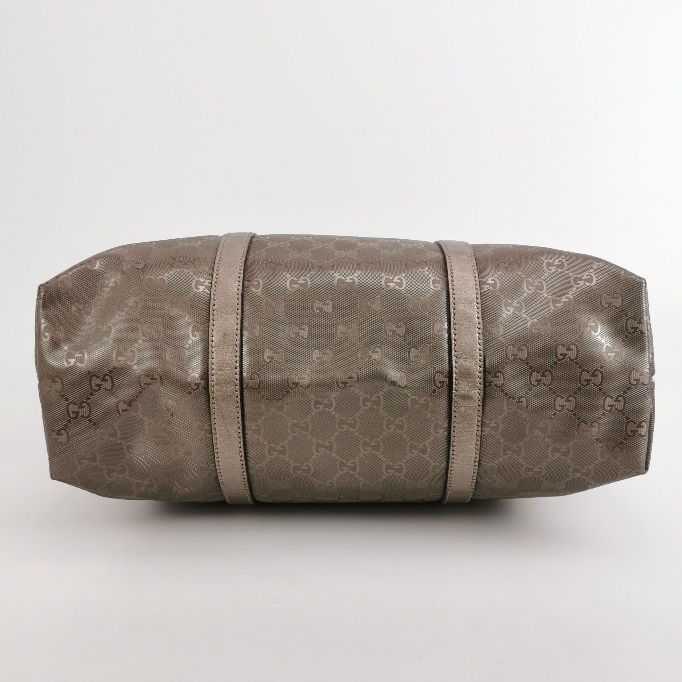 Gucci Gucci Women os Shoulder Bags Size ONE SIZE - 6 Thumbnail