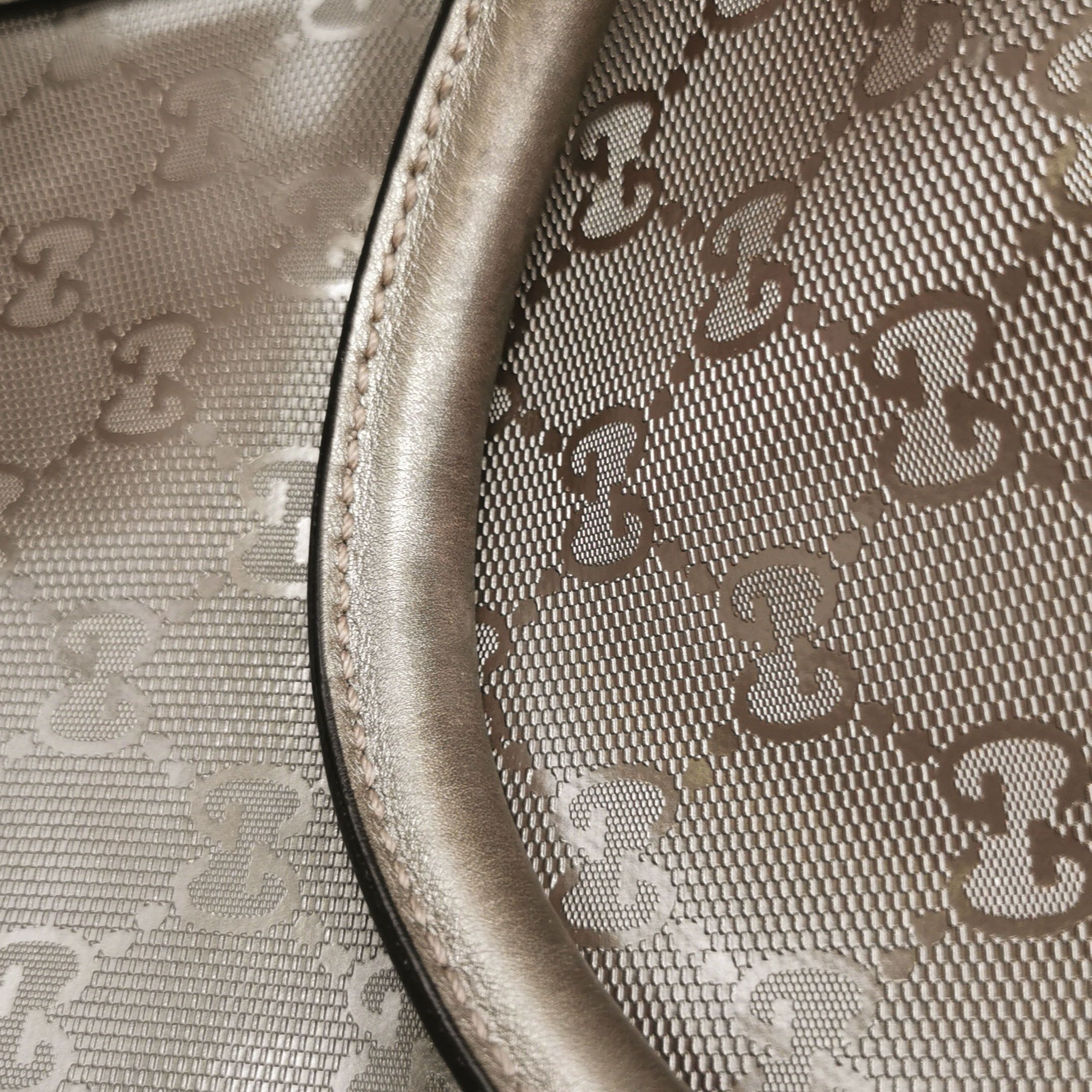 Gucci Gucci Women os Shoulder Bags Size ONE SIZE - 23 Thumbnail