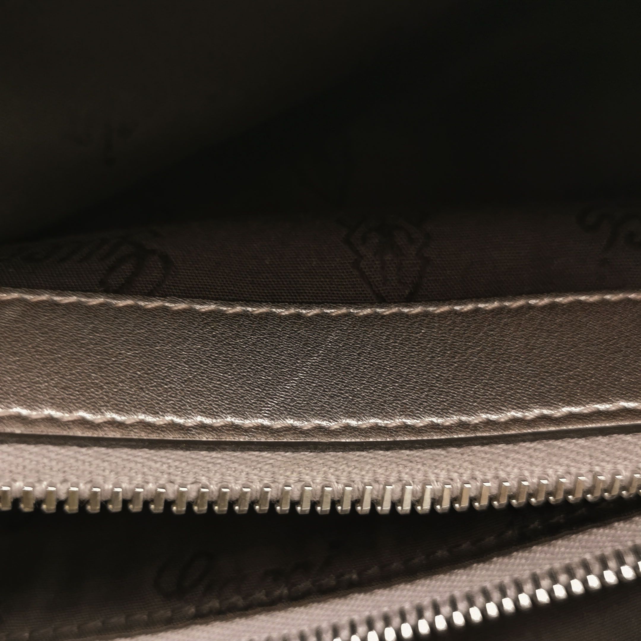 Gucci Gucci Women os Shoulder Bags Size ONE SIZE - 9 Thumbnail