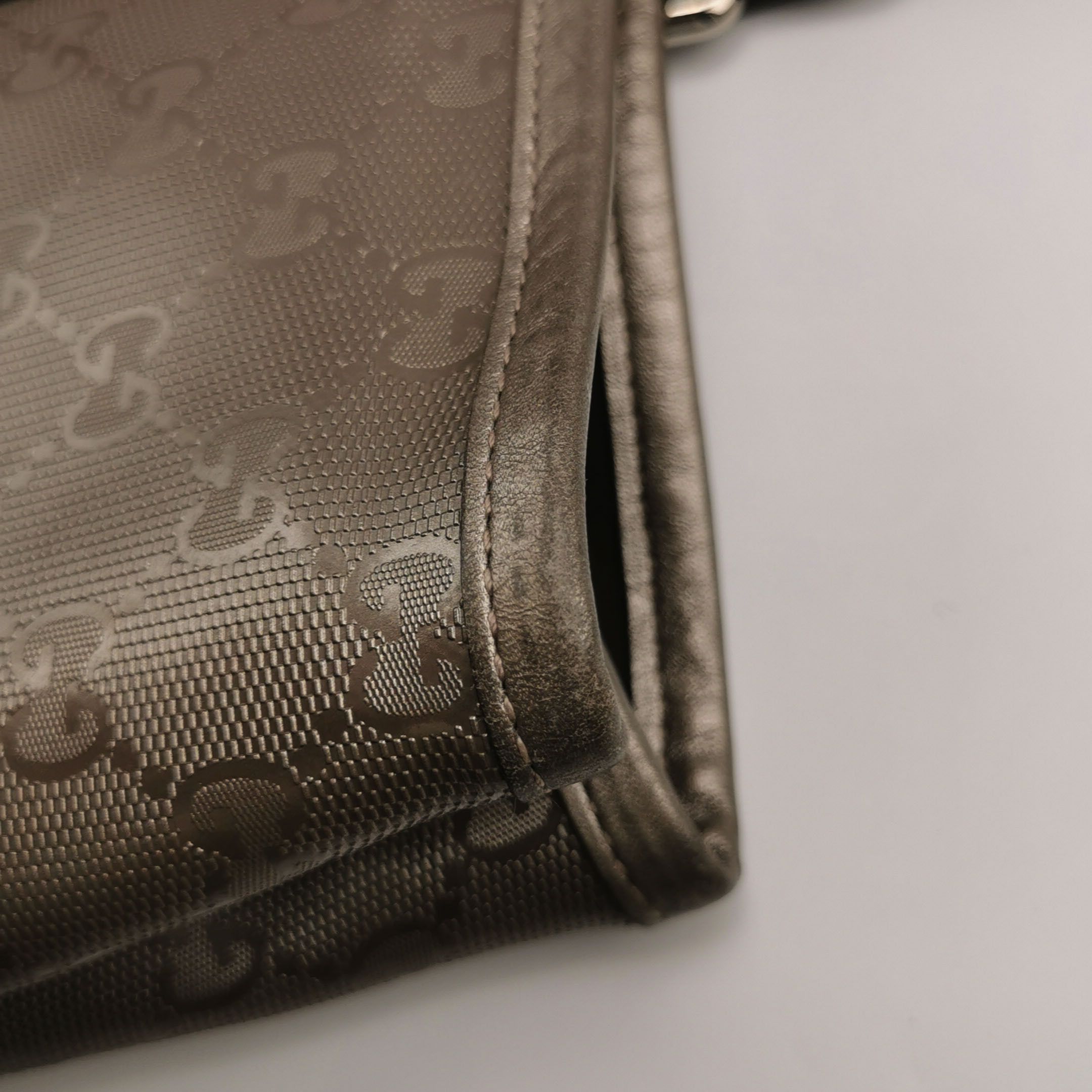 Gucci Gucci Women os Shoulder Bags Size ONE SIZE - 24 Thumbnail