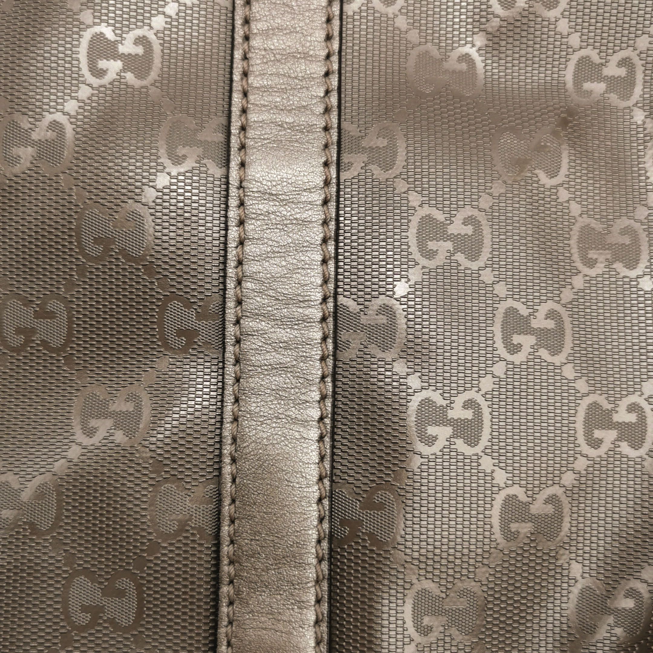 Gucci Gucci Women os Shoulder Bags Size ONE SIZE - 11 Thumbnail
