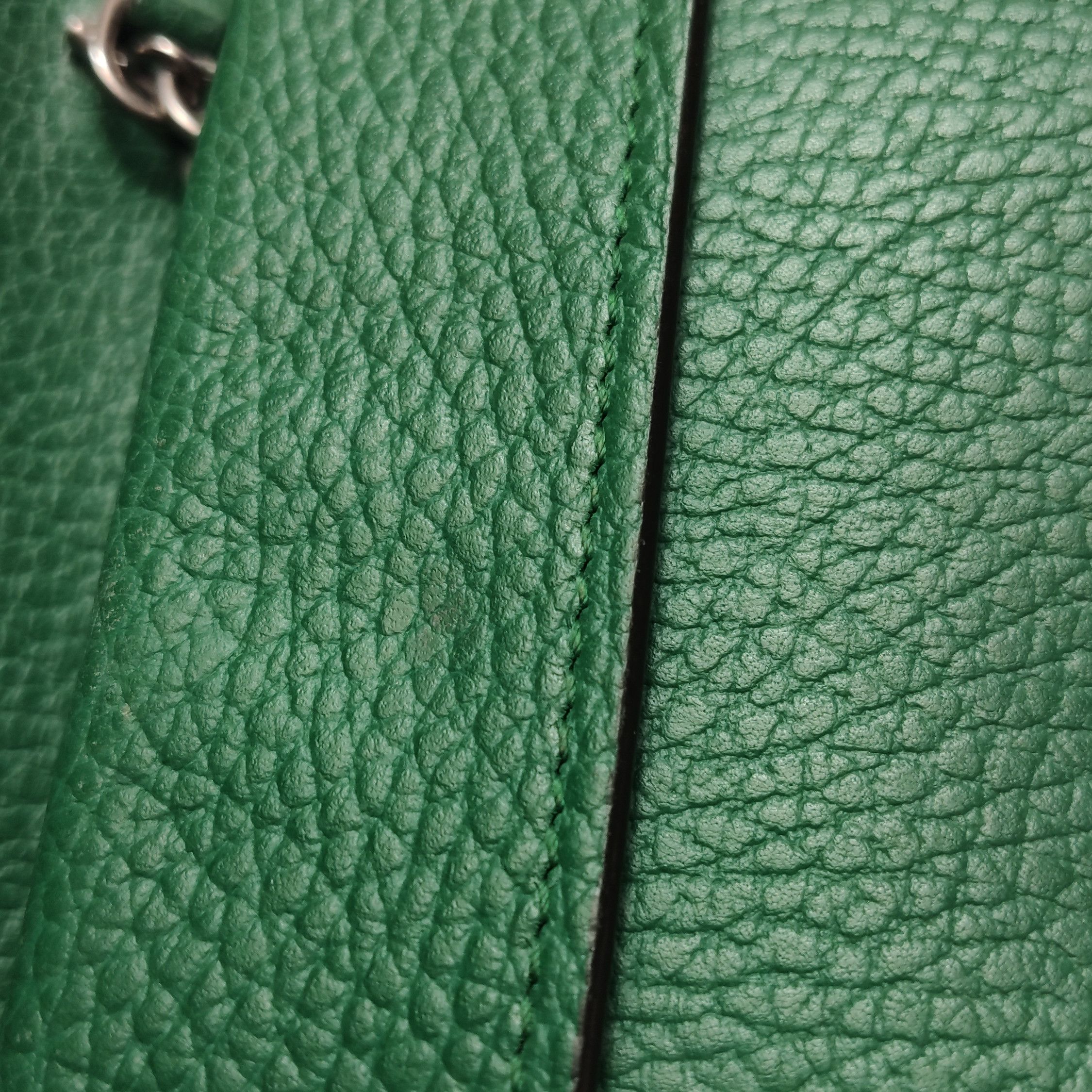 Gucci Gucci Women os Shoulder Bags Size ONE SIZE - 11 Thumbnail