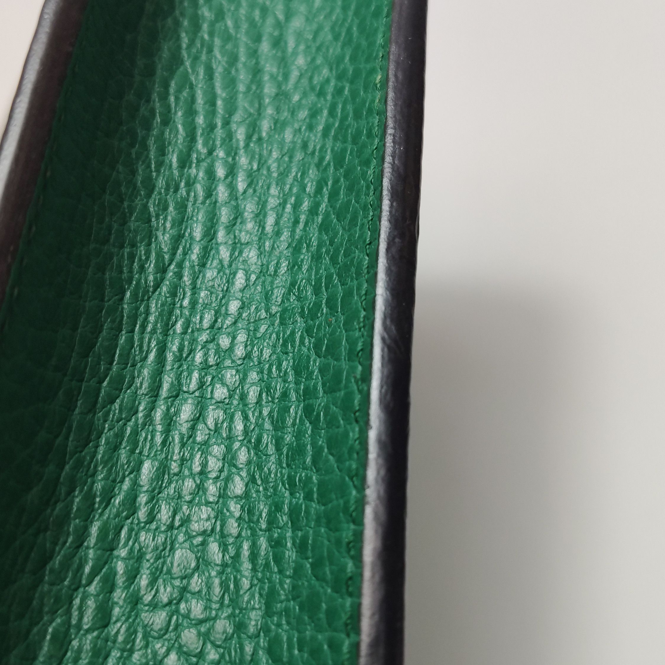 Gucci Gucci Women os Shoulder Bags Size ONE SIZE - 17 Thumbnail
