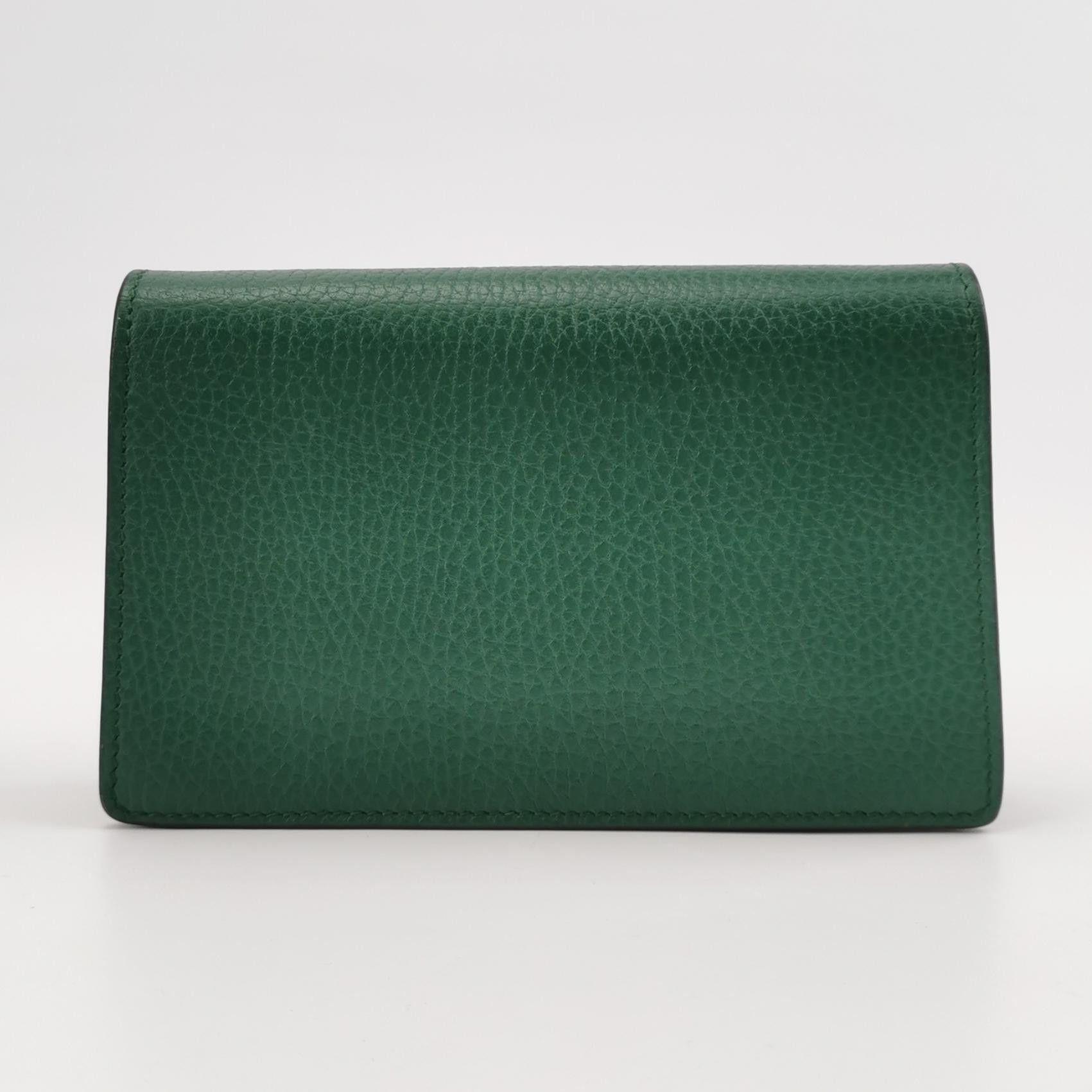 Gucci Gucci Women os Shoulder Bags Size ONE SIZE - 5 Thumbnail