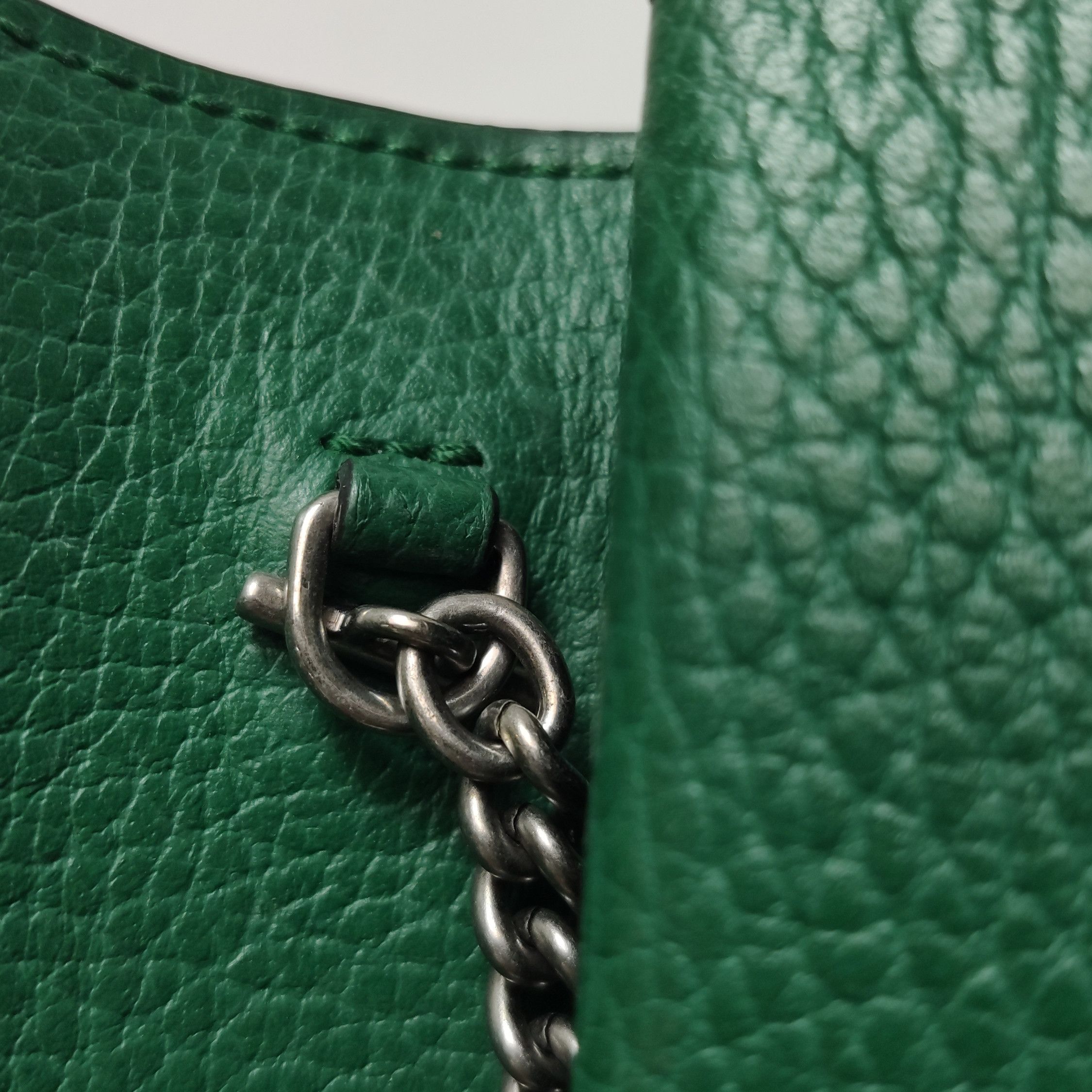Gucci Gucci Women os Shoulder Bags Size ONE SIZE - 15 Thumbnail