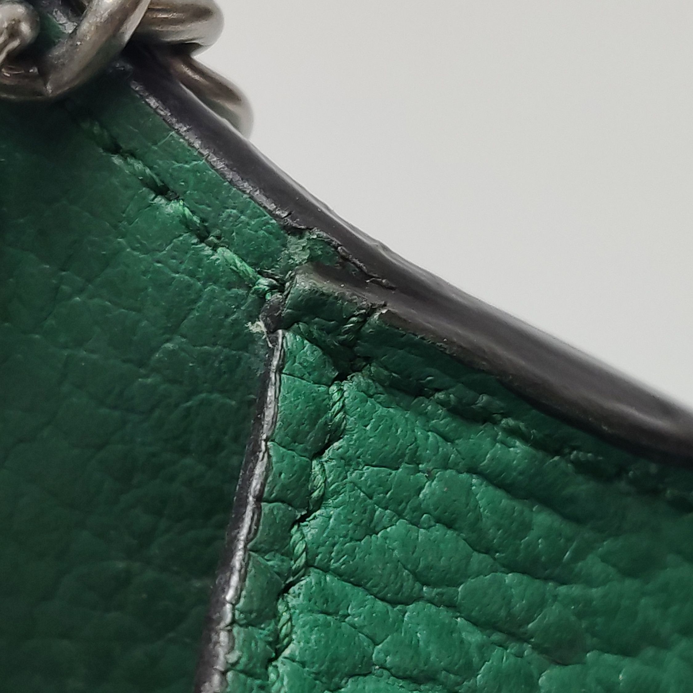Gucci Gucci Women os Shoulder Bags Size ONE SIZE - 21 Thumbnail