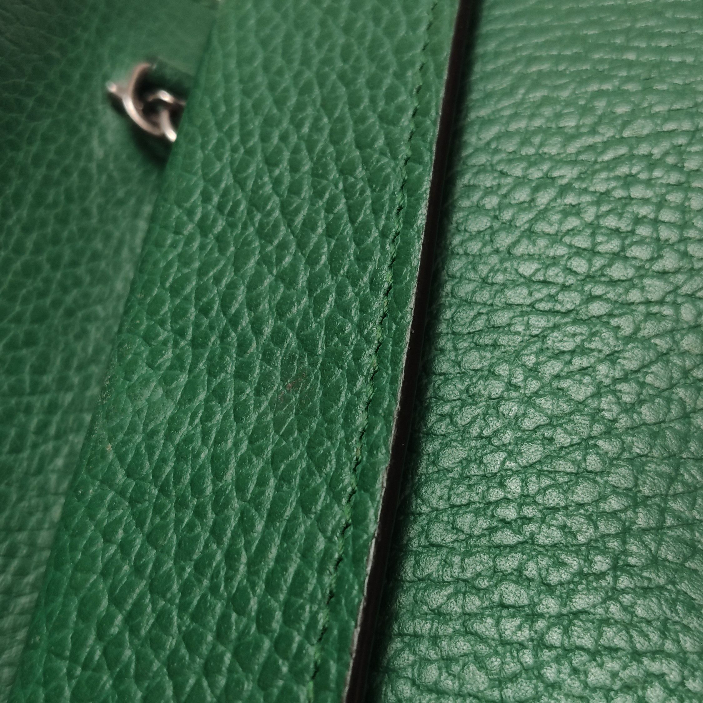 Gucci Gucci Women os Shoulder Bags Size ONE SIZE - 12 Thumbnail