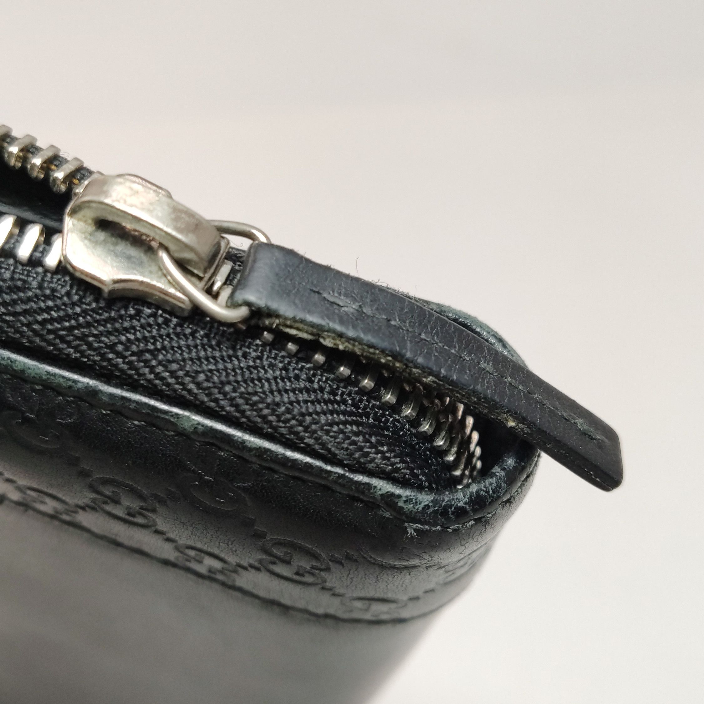 Gucci Gucci Women os Wallets Size ONE SIZE - 16 Thumbnail