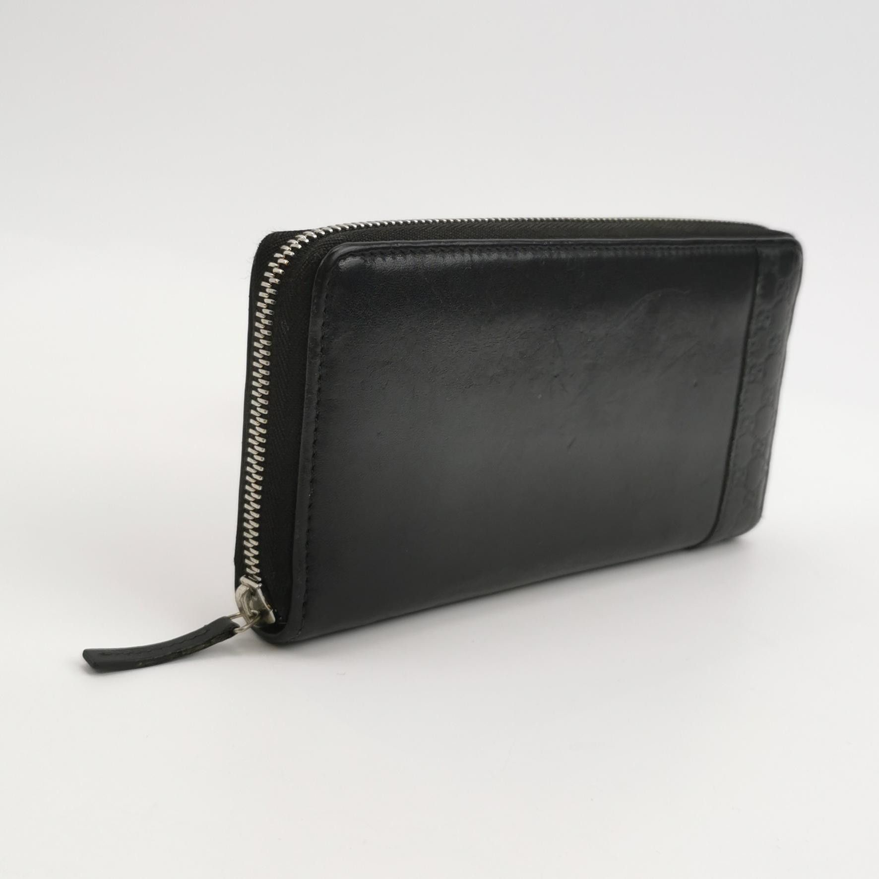 Gucci Gucci Women os Wallets Size ONE SIZE - 3 Thumbnail