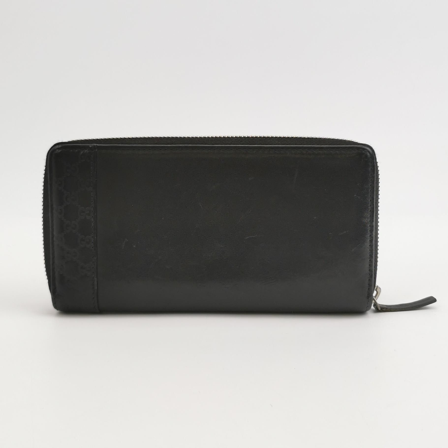 Gucci Gucci Women os Wallets Size ONE SIZE - 4 Thumbnail