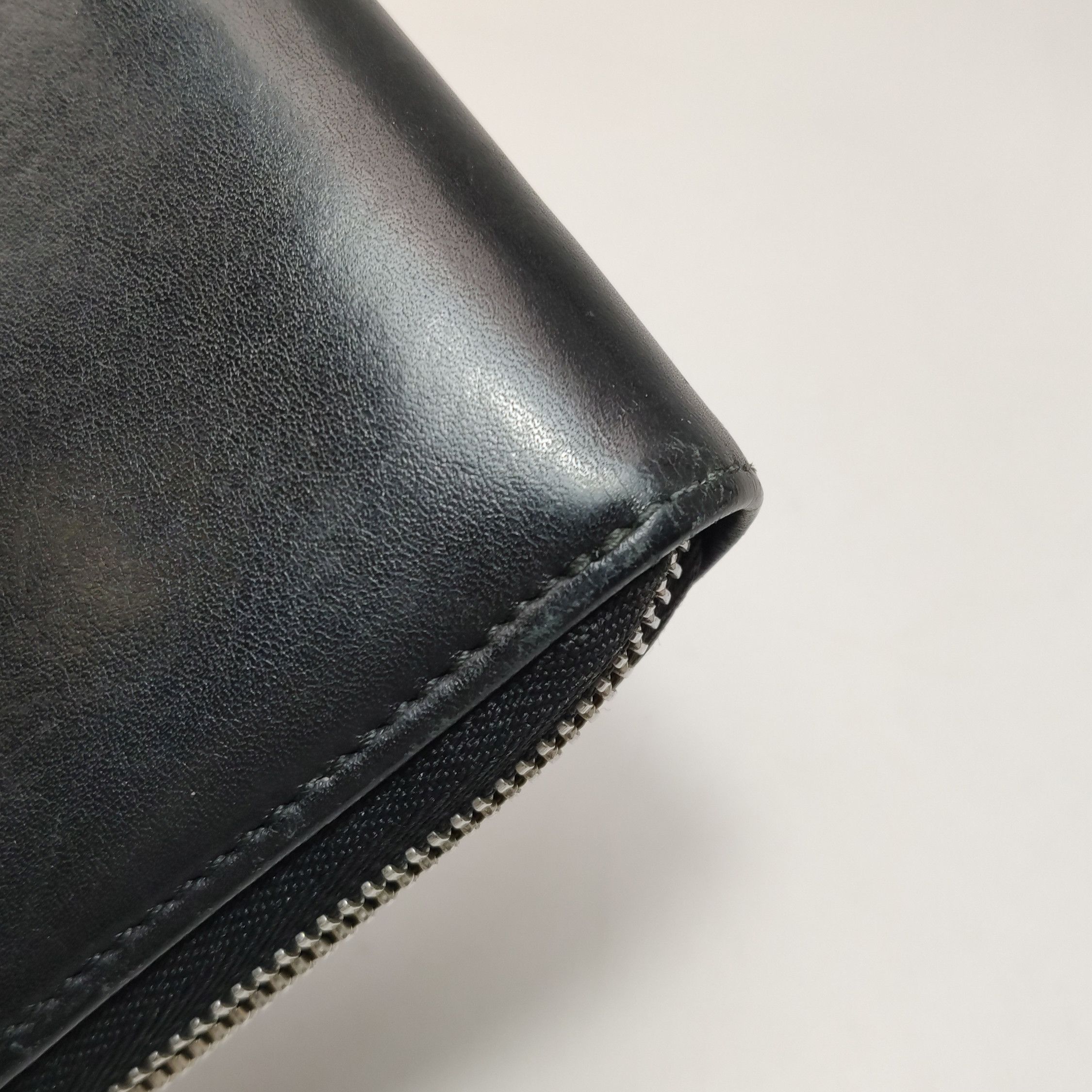 Gucci Gucci Women os Wallets Size ONE SIZE - 10 Thumbnail