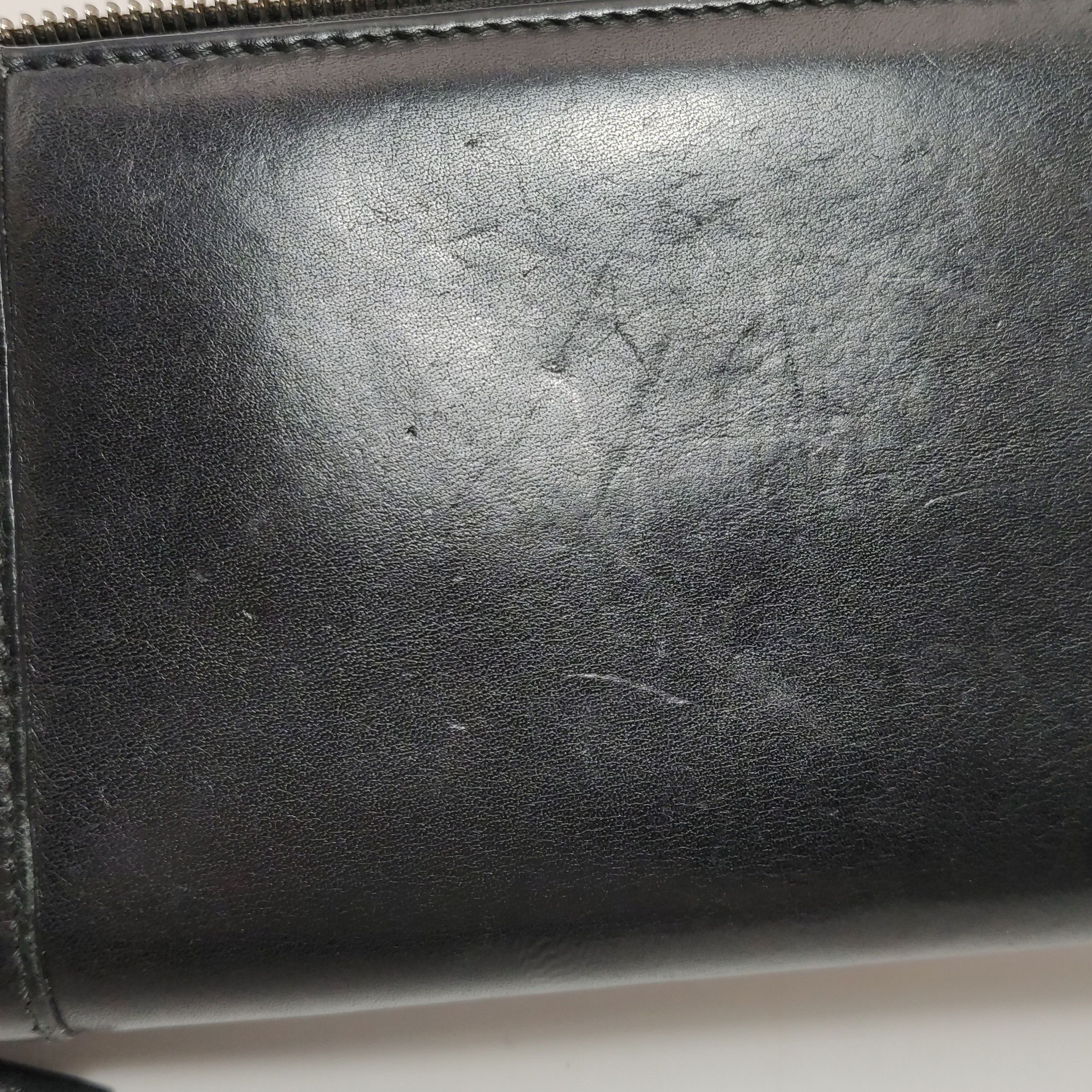 Gucci Gucci Women os Wallets Size ONE SIZE - 13 Thumbnail