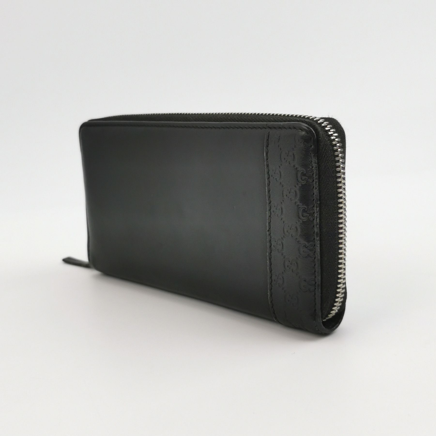 Gucci Gucci Women os Wallets Size ONE SIZE - 2 Thumbnail