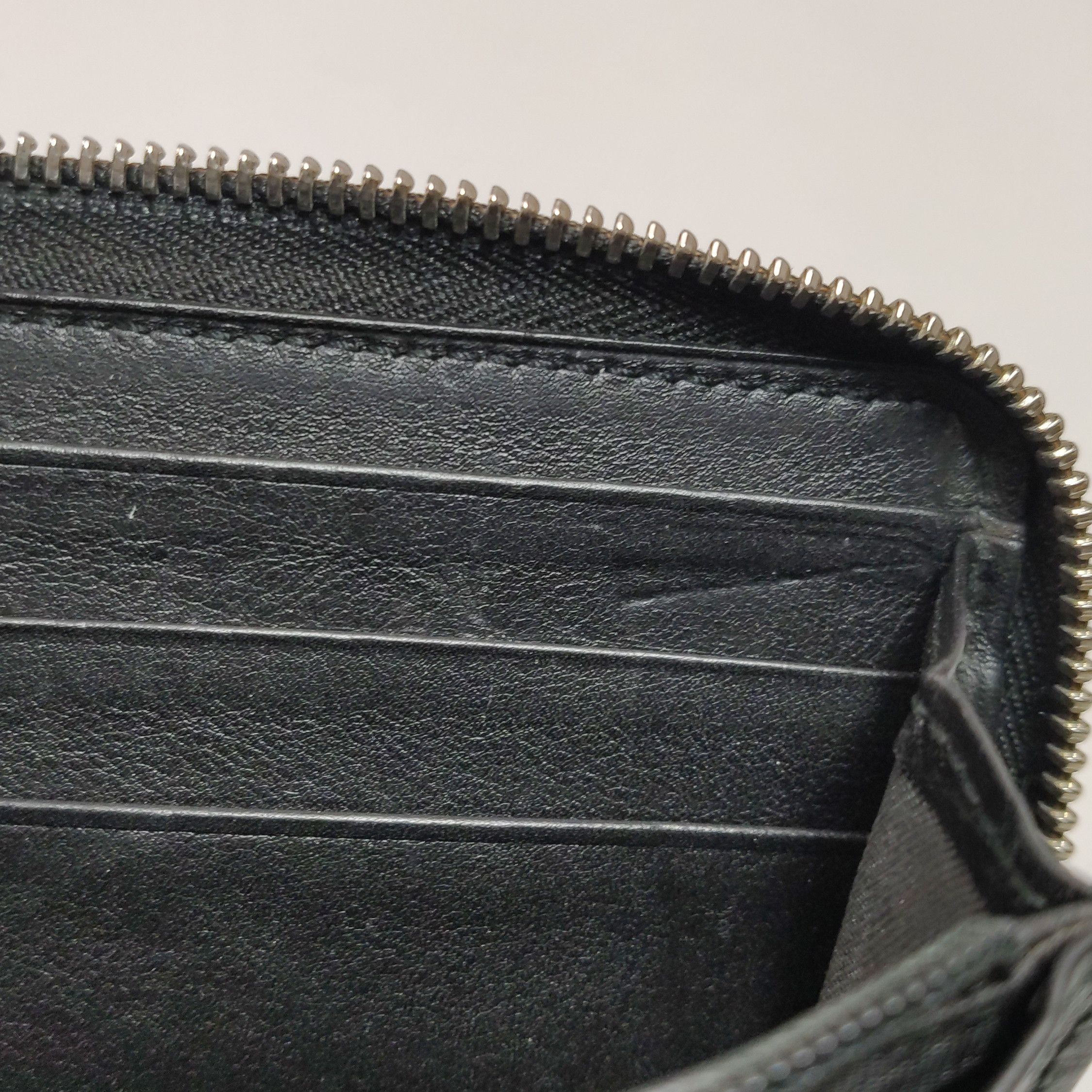 Gucci Gucci Women os Wallets Size ONE SIZE - 15 Thumbnail