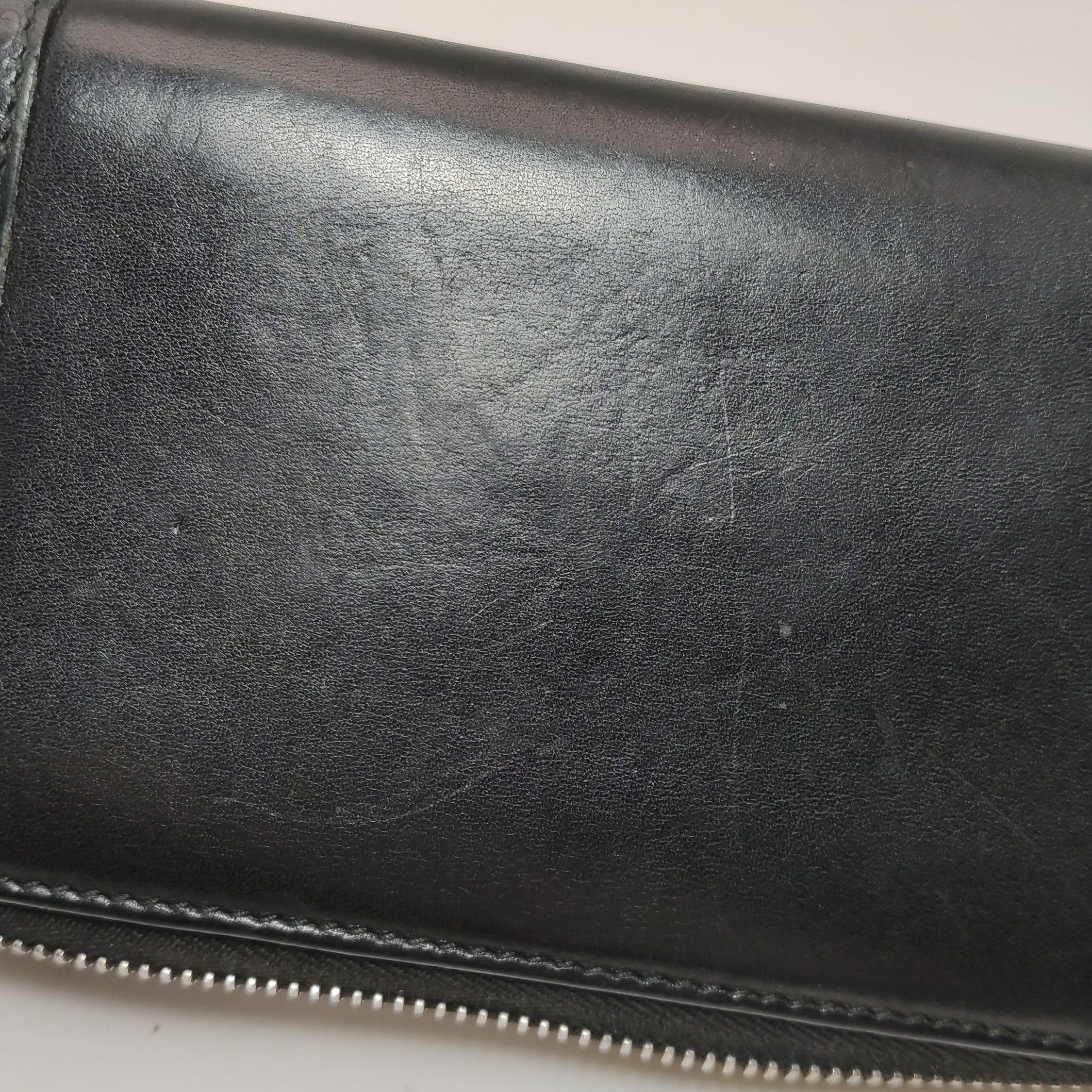 Gucci Gucci Women os Wallets Size ONE SIZE - 14 Thumbnail