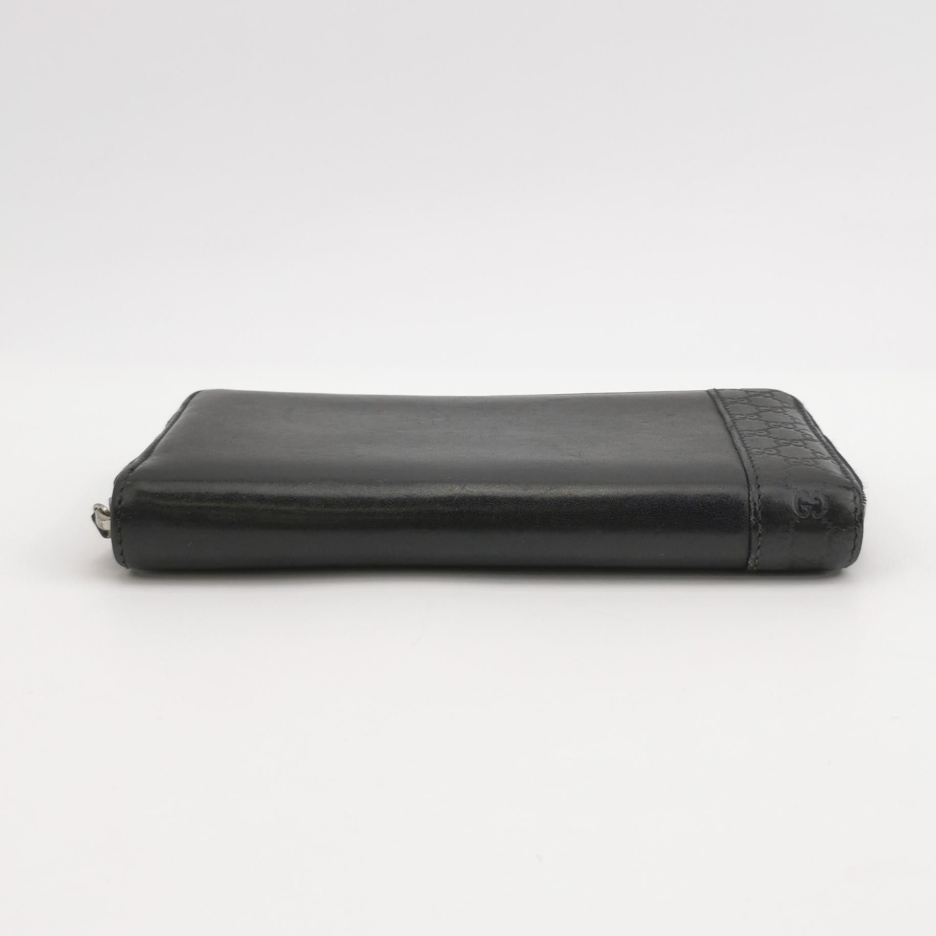 Gucci Gucci Women os Wallets Size ONE SIZE - 5 Thumbnail