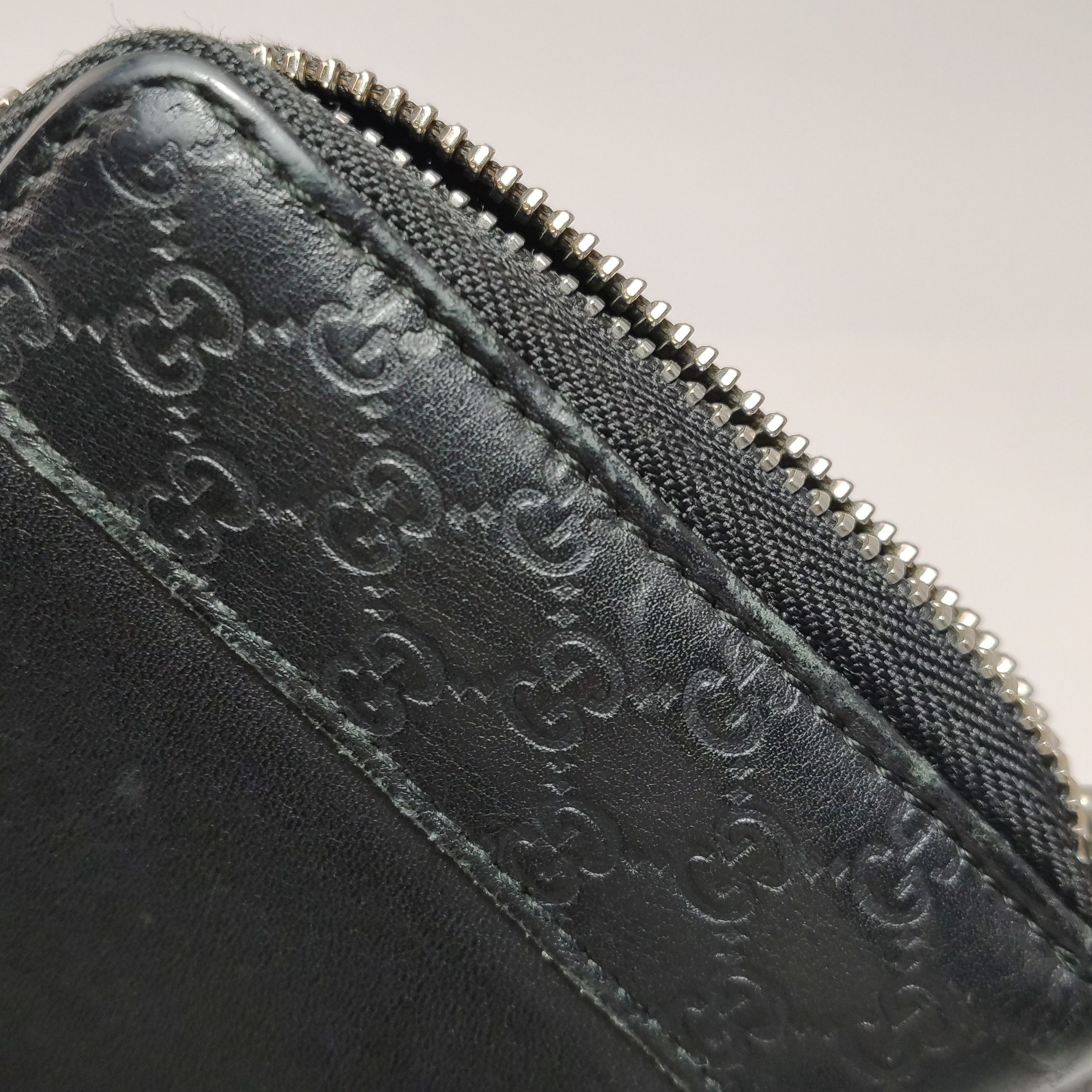 Gucci Gucci Women os Wallets Size ONE SIZE - 11 Thumbnail