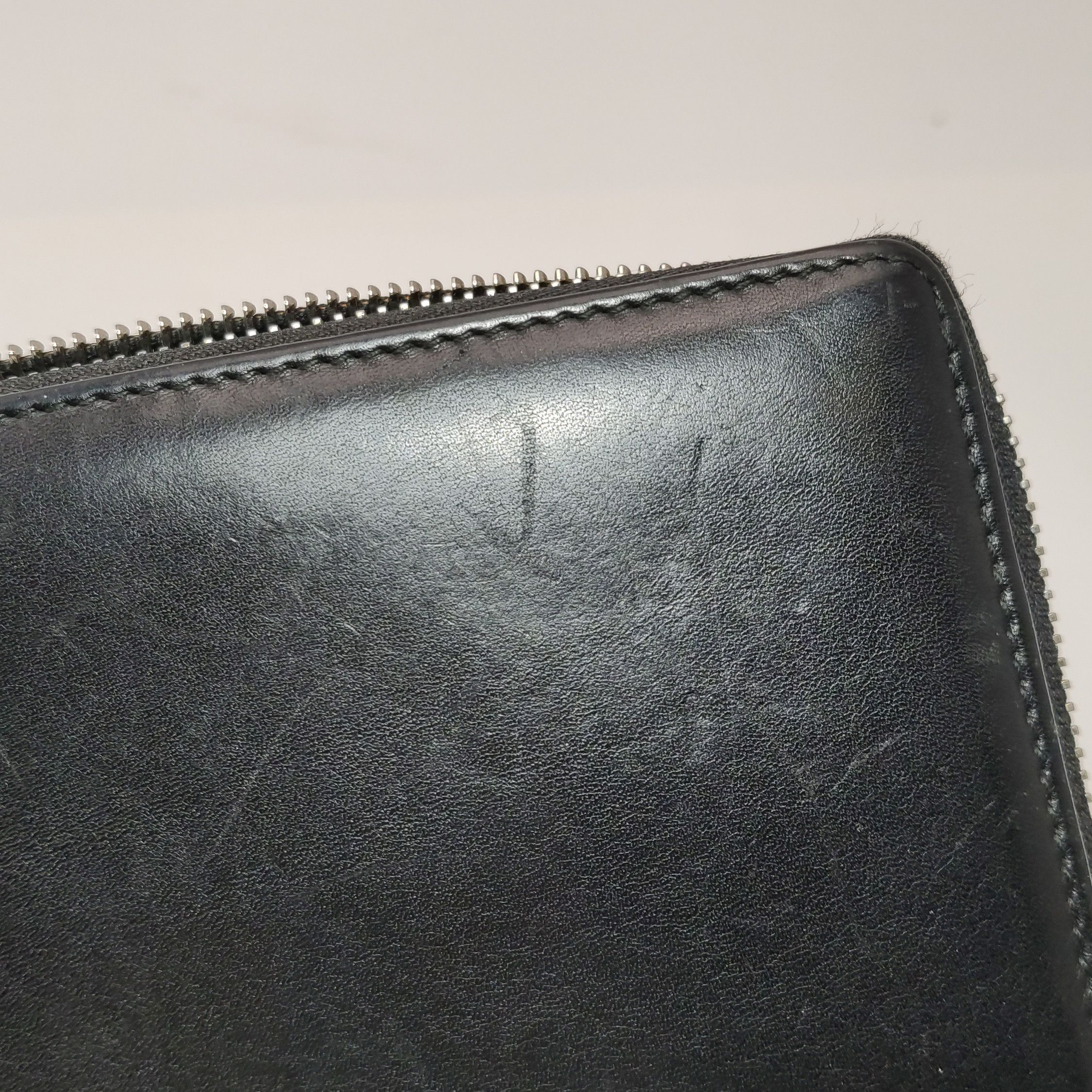 Gucci Gucci Women os Wallets Size ONE SIZE - 12 Thumbnail