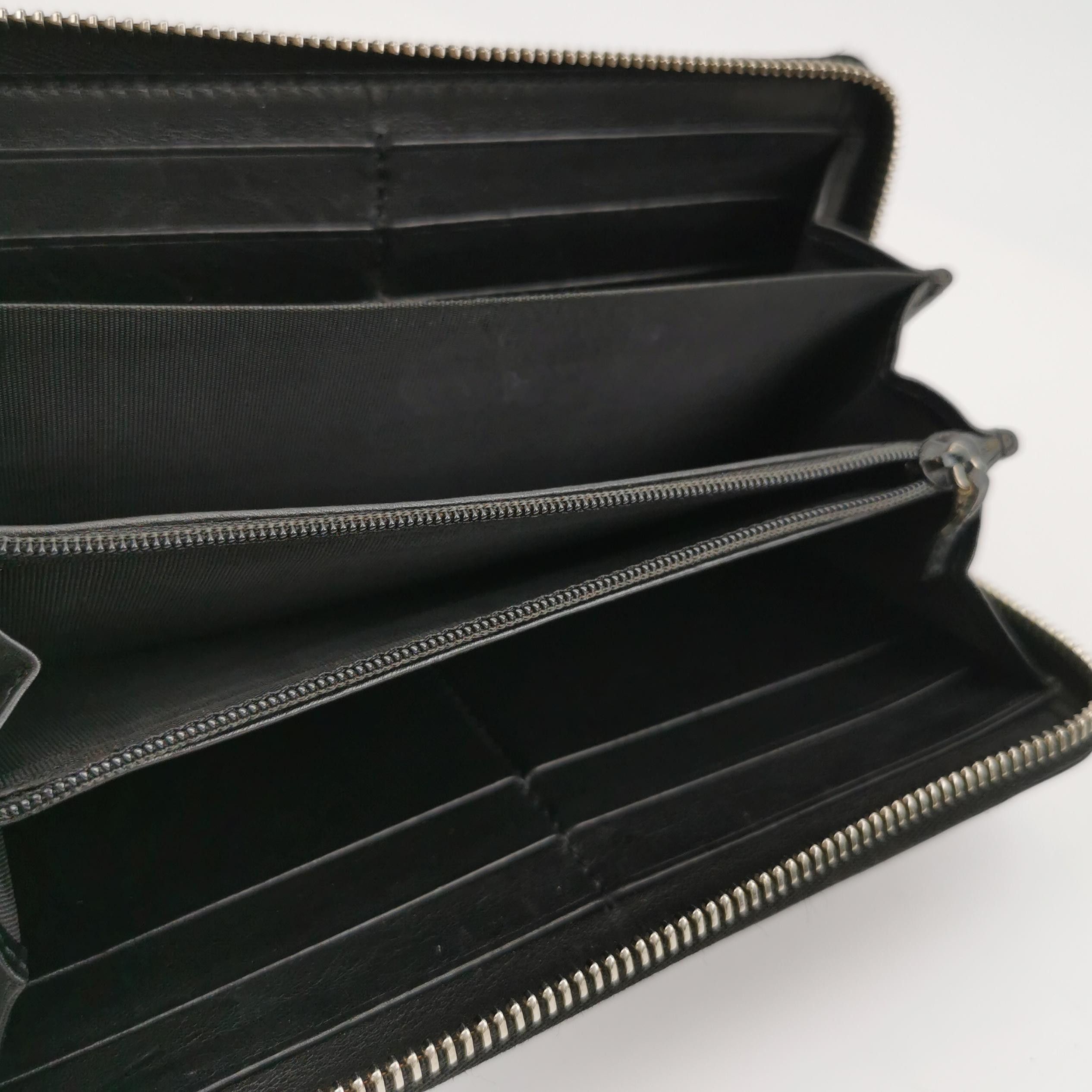 Gucci Gucci Women os Wallets Size ONE SIZE - 6 Thumbnail