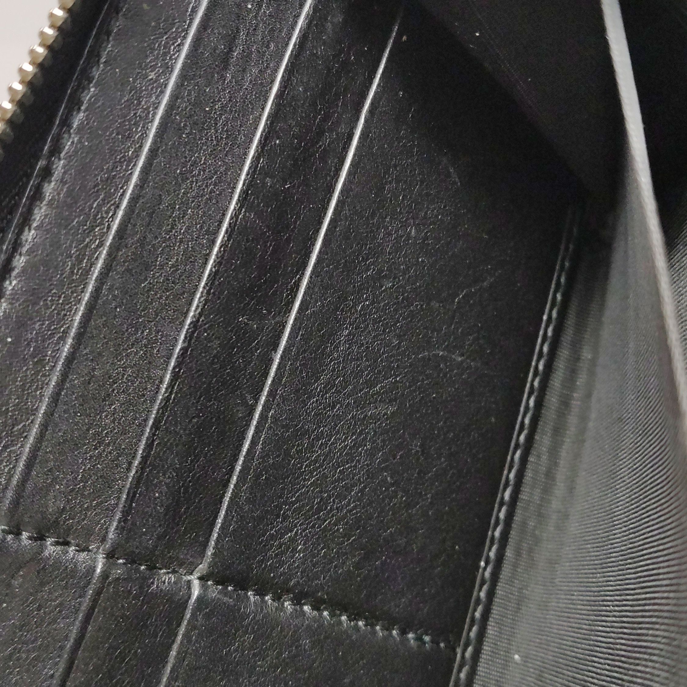 Gucci Gucci Women os Wallets Size ONE SIZE - 8 Thumbnail