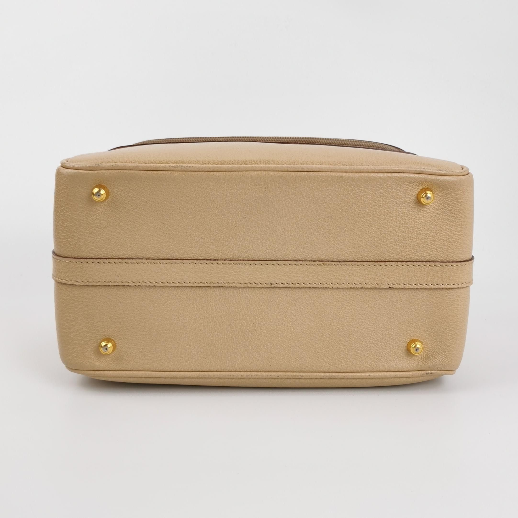 Gucci Gucci Women os Shoulder Bags Size ONE SIZE - 6 Thumbnail