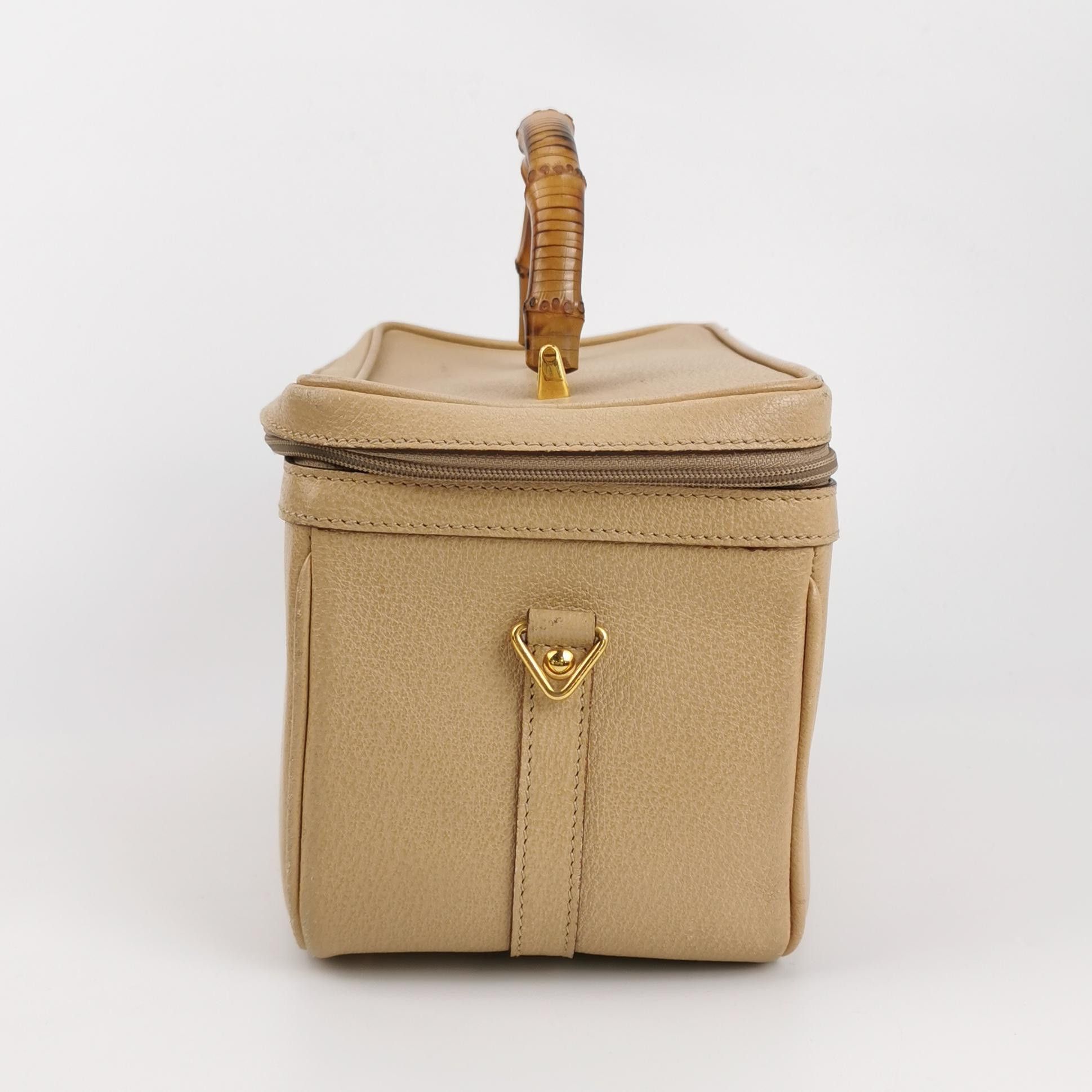 Gucci Gucci Women os Shoulder Bags Size ONE SIZE - 3 Thumbnail