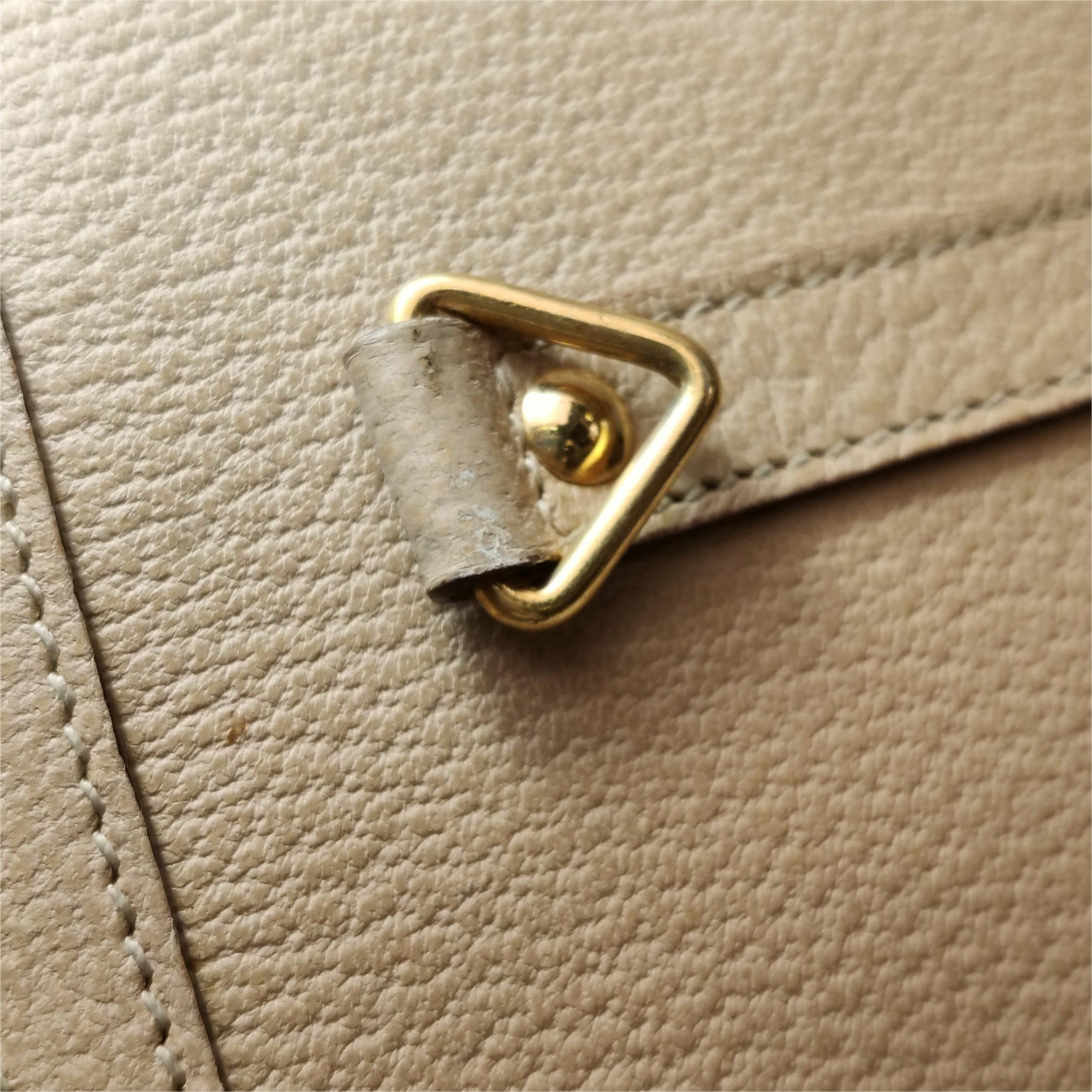 Gucci Gucci Women os Shoulder Bags Size ONE SIZE - 19 Thumbnail