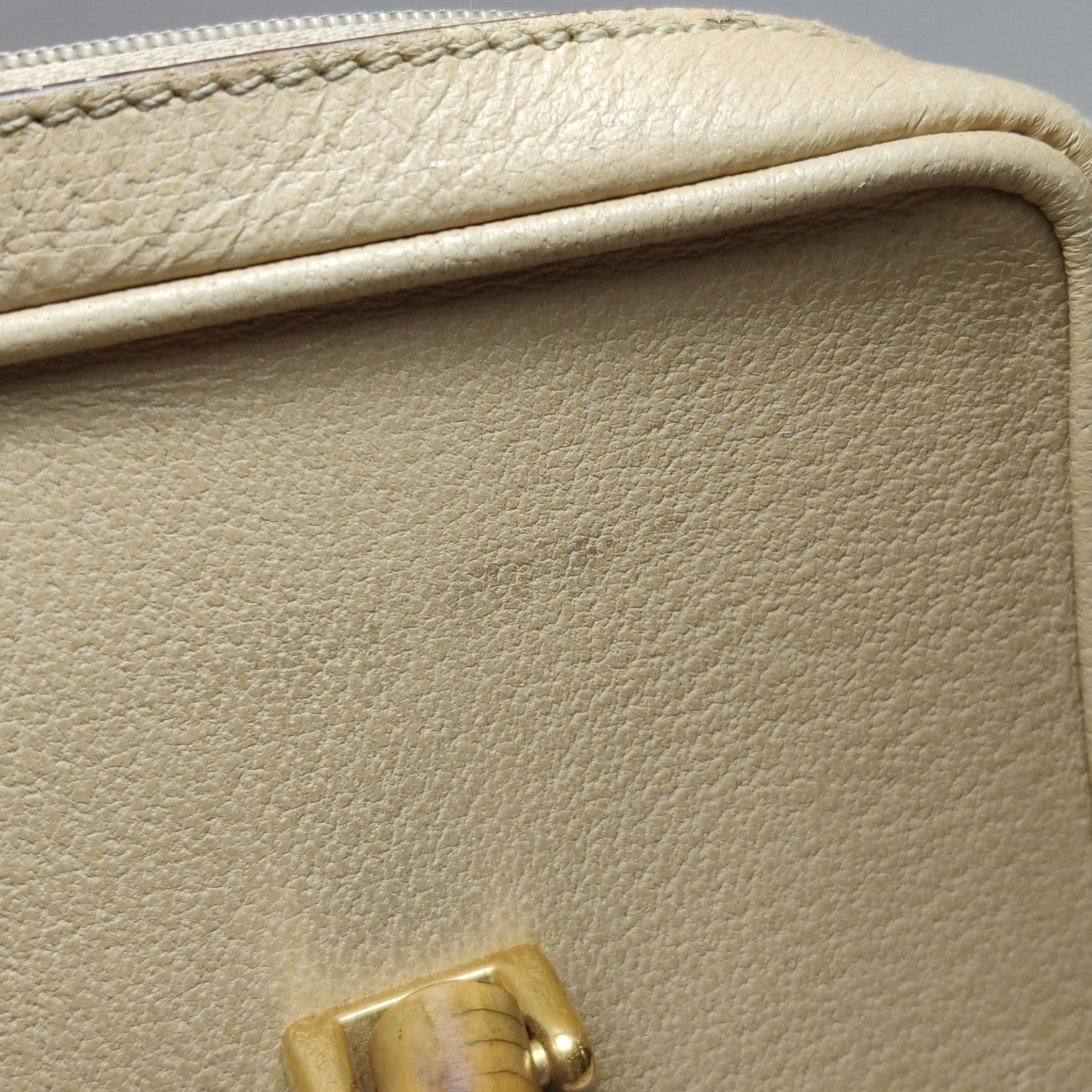 Gucci Gucci Women os Shoulder Bags Size ONE SIZE - 20 Thumbnail