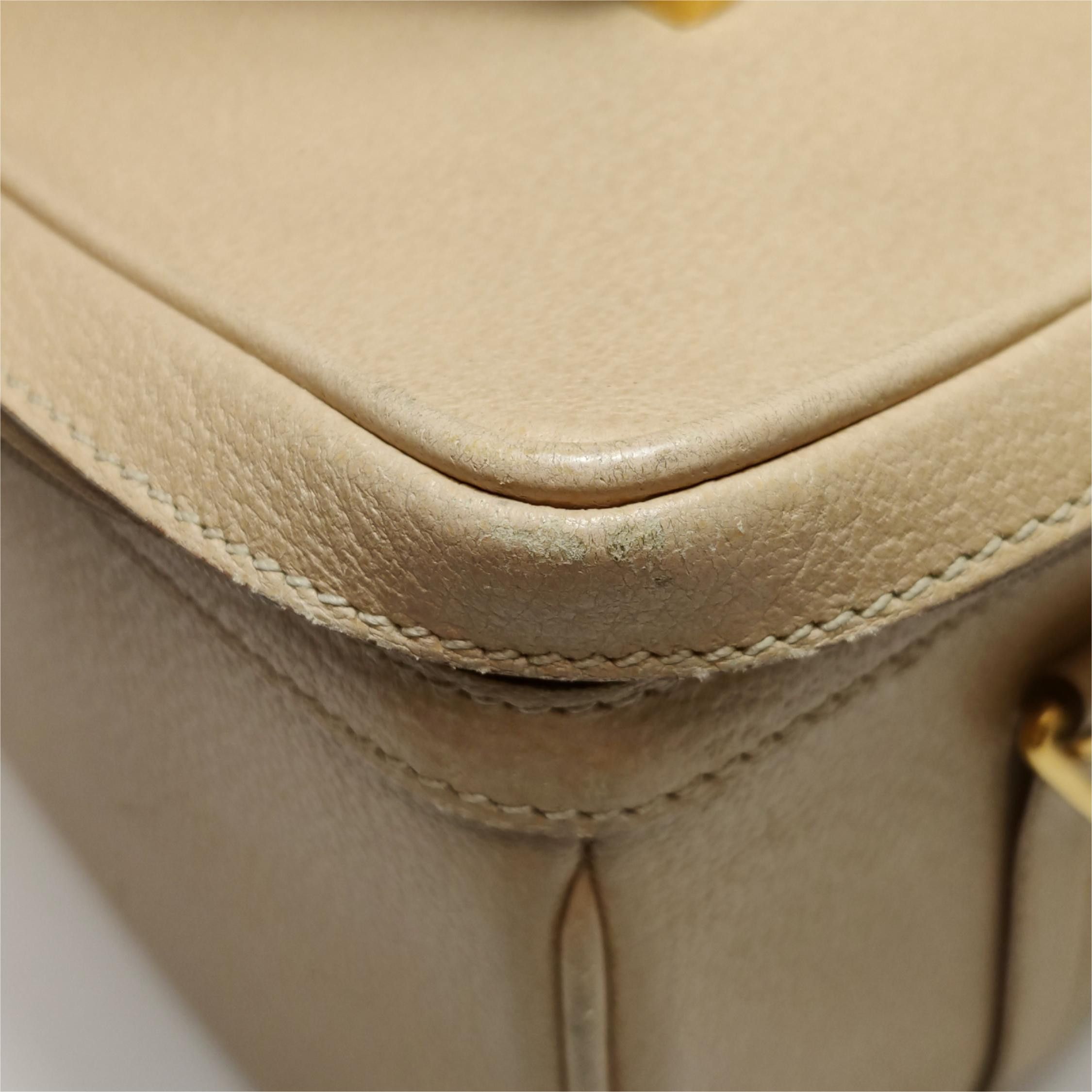Gucci Gucci Women os Shoulder Bags Size ONE SIZE - 17 Thumbnail
