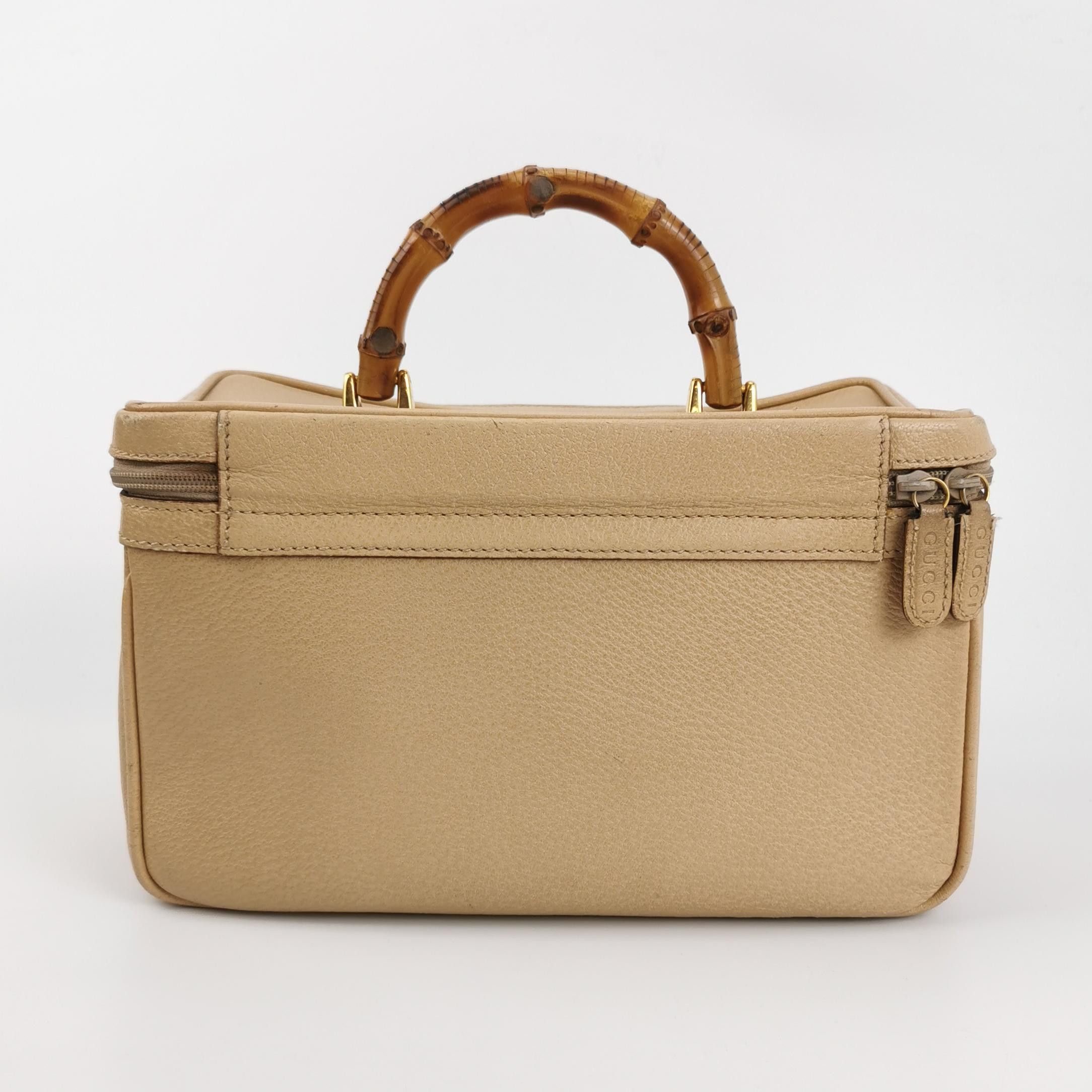 Gucci Gucci Women os Shoulder Bags Size ONE SIZE - 5 Thumbnail