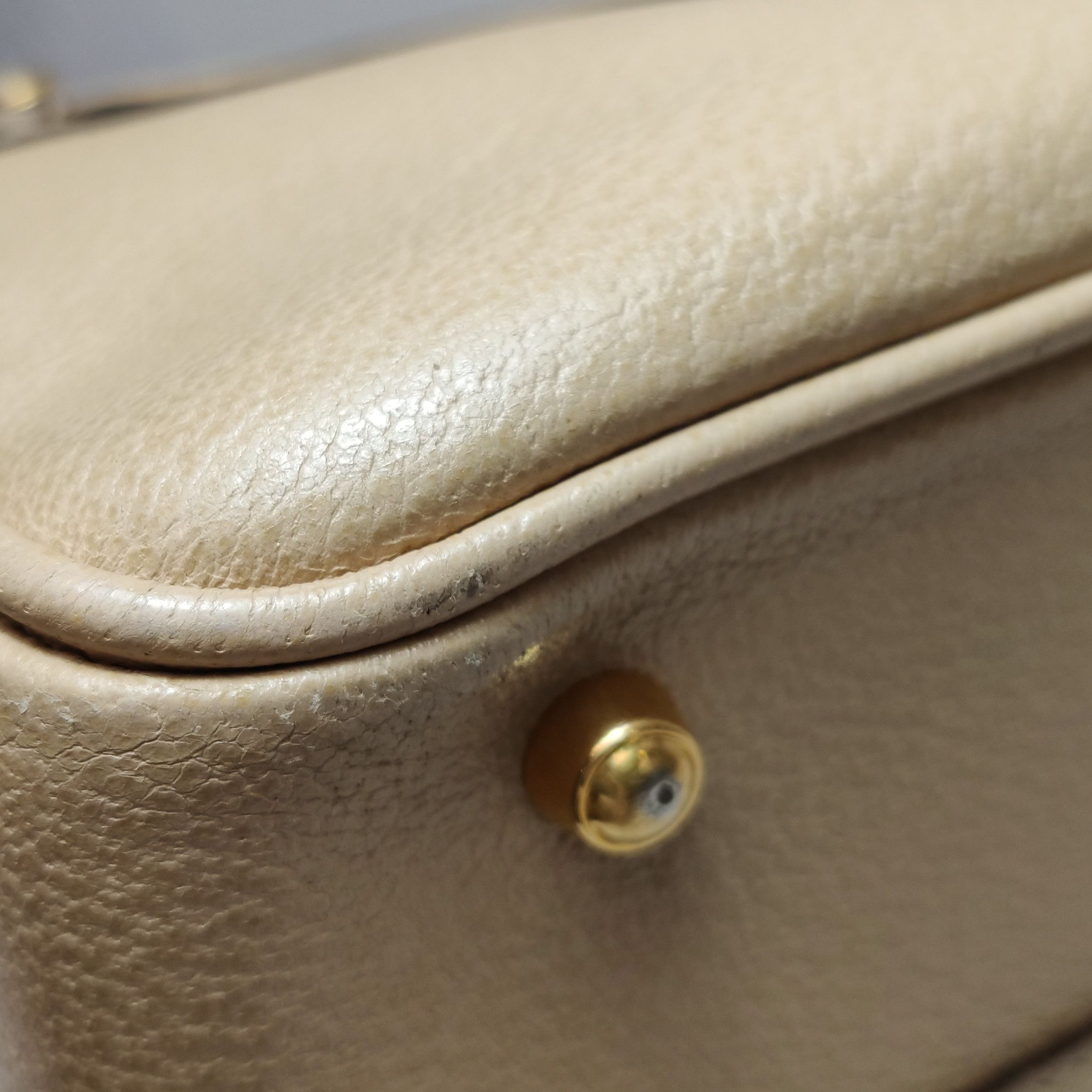 Gucci Gucci Women os Shoulder Bags Size ONE SIZE - 22 Thumbnail