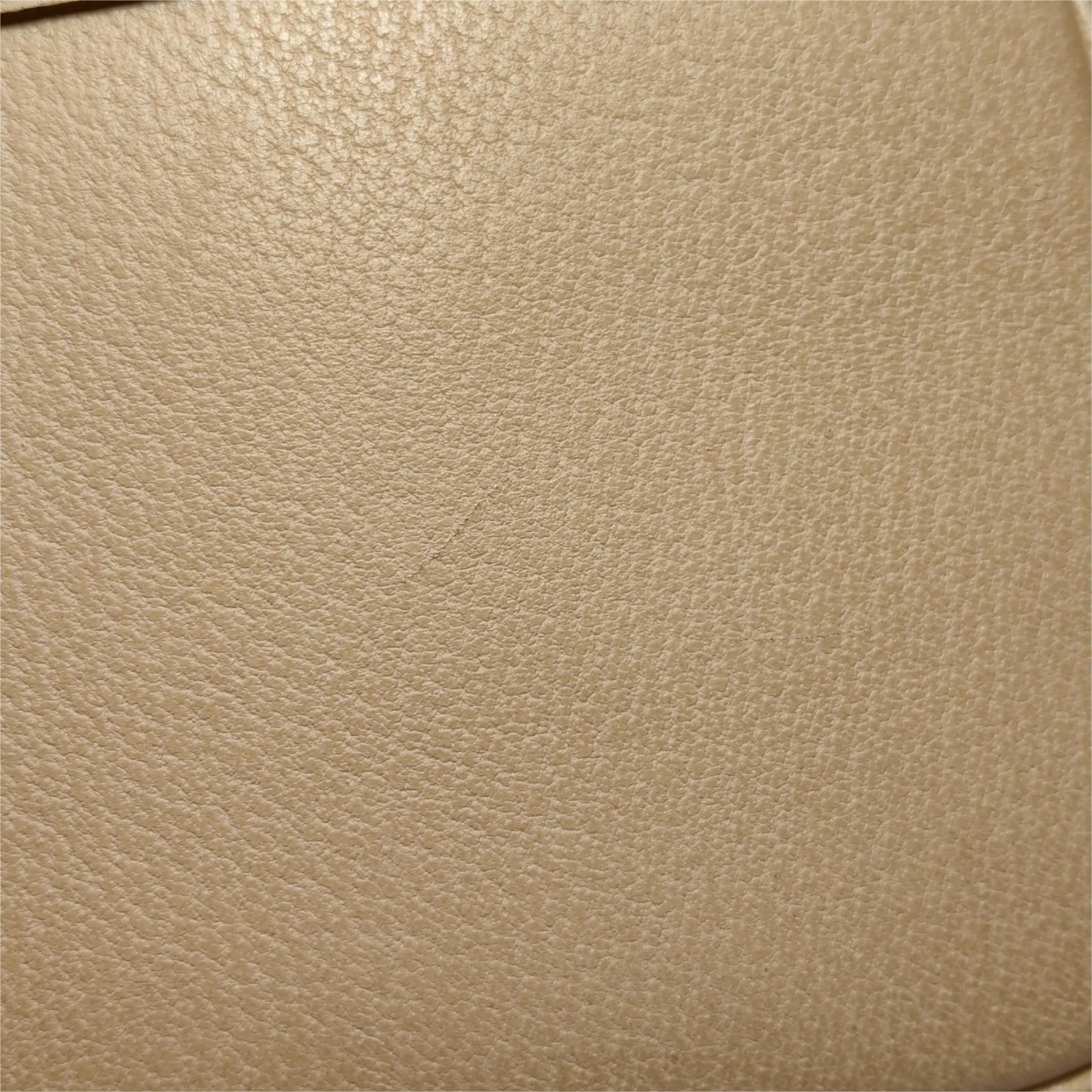 Gucci Gucci Women os Shoulder Bags Size ONE SIZE - 11 Thumbnail
