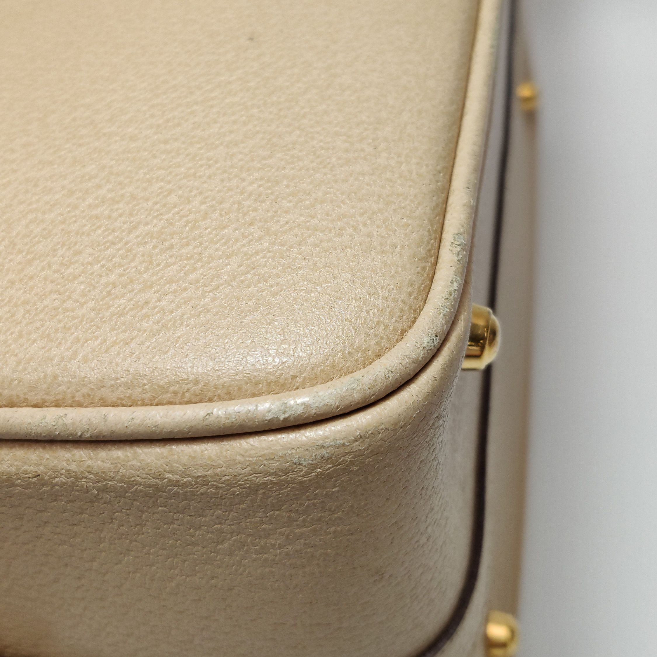 Gucci Gucci Women os Shoulder Bags Size ONE SIZE - 18 Thumbnail