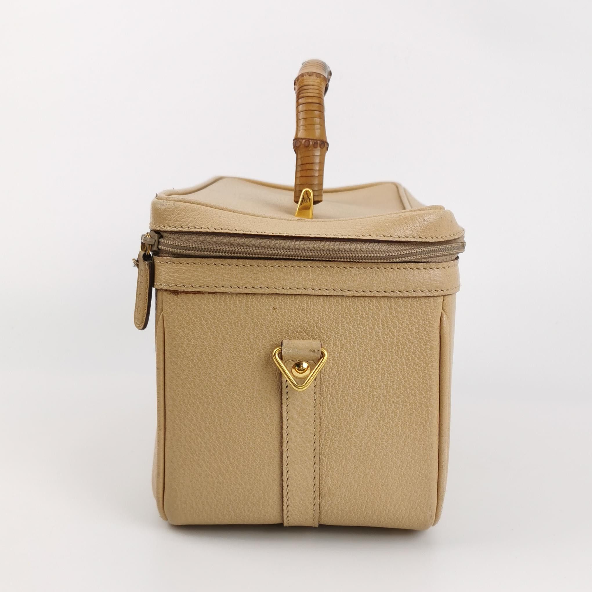 Gucci Gucci Women os Shoulder Bags Size ONE SIZE - 4 Thumbnail