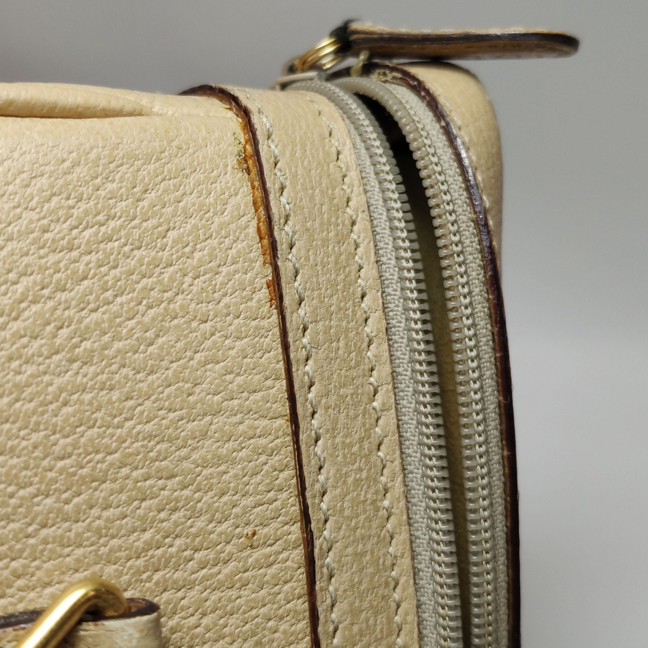 Gucci Gucci Women os Shoulder Bags Size ONE SIZE - 21 Thumbnail