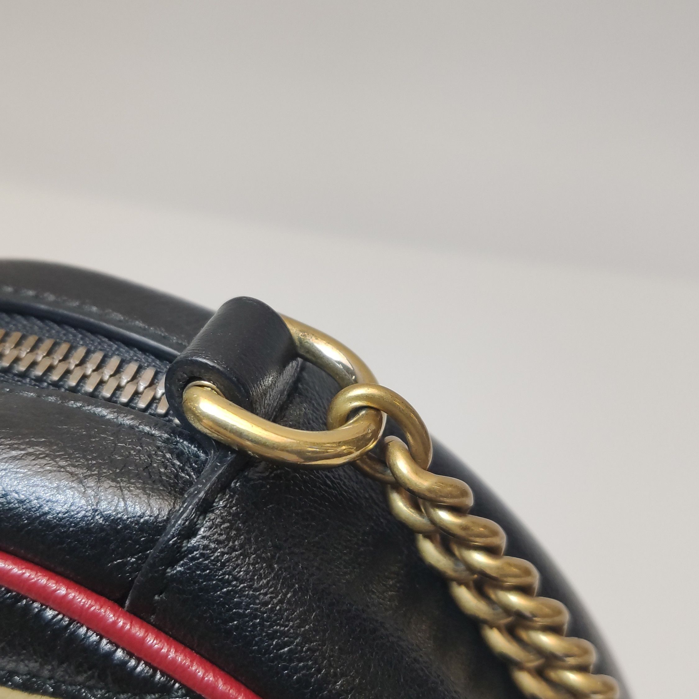 Gucci Gucci Women os Shoulder Bags Size ONE SIZE - 12 Thumbnail