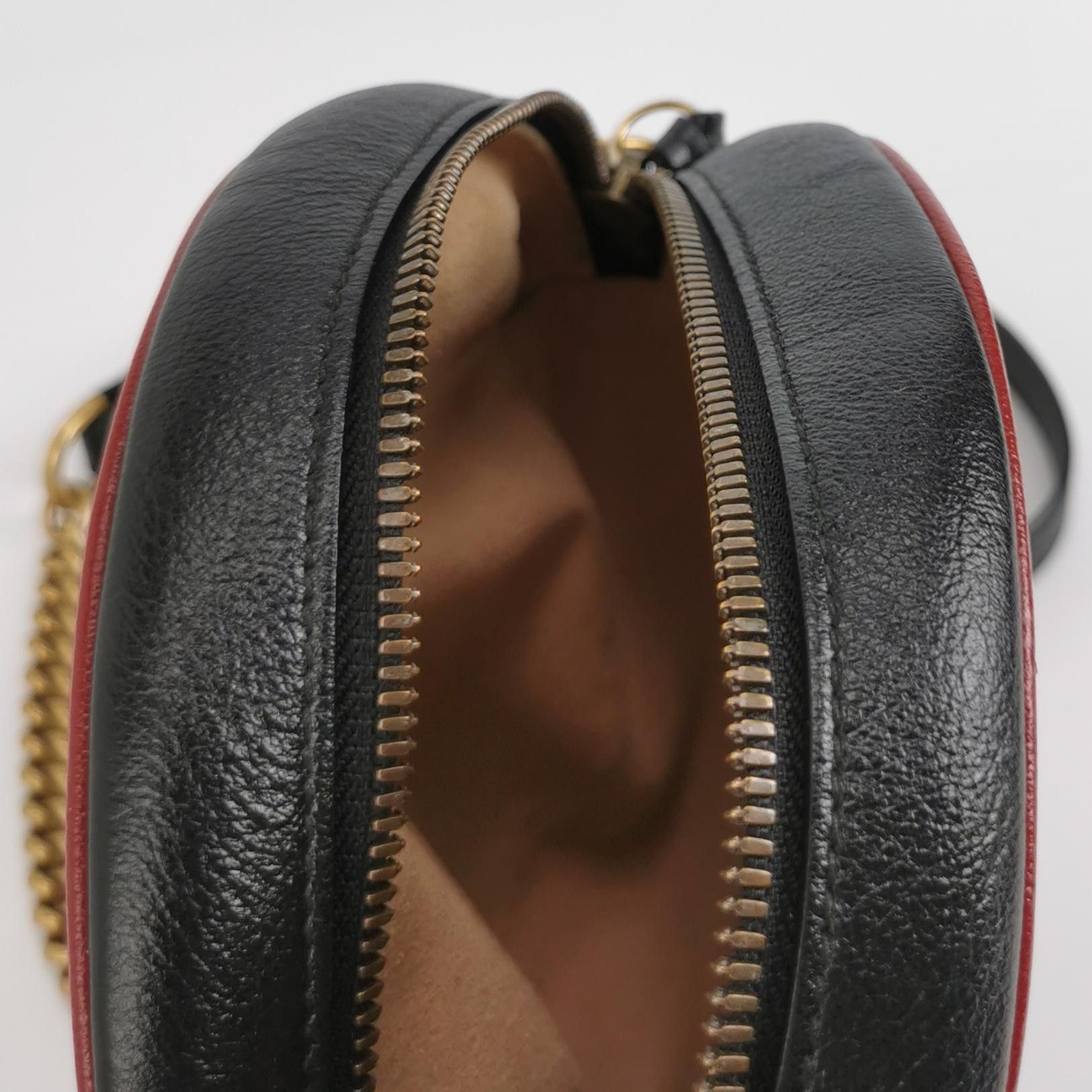 Gucci Gucci Women os Shoulder Bags Size ONE SIZE - 7 Thumbnail