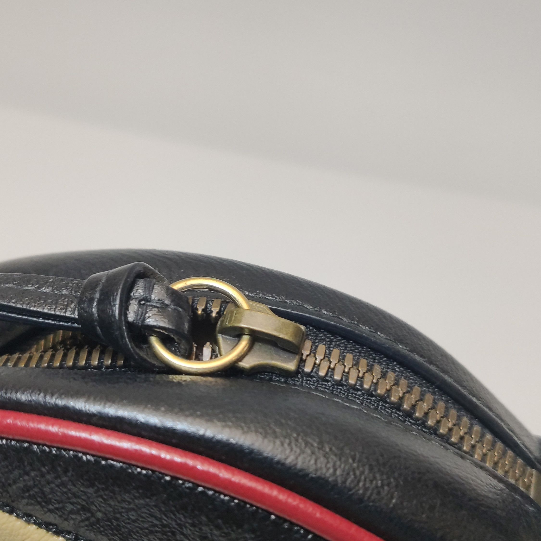 Gucci Gucci Women os Shoulder Bags Size ONE SIZE - 11 Thumbnail