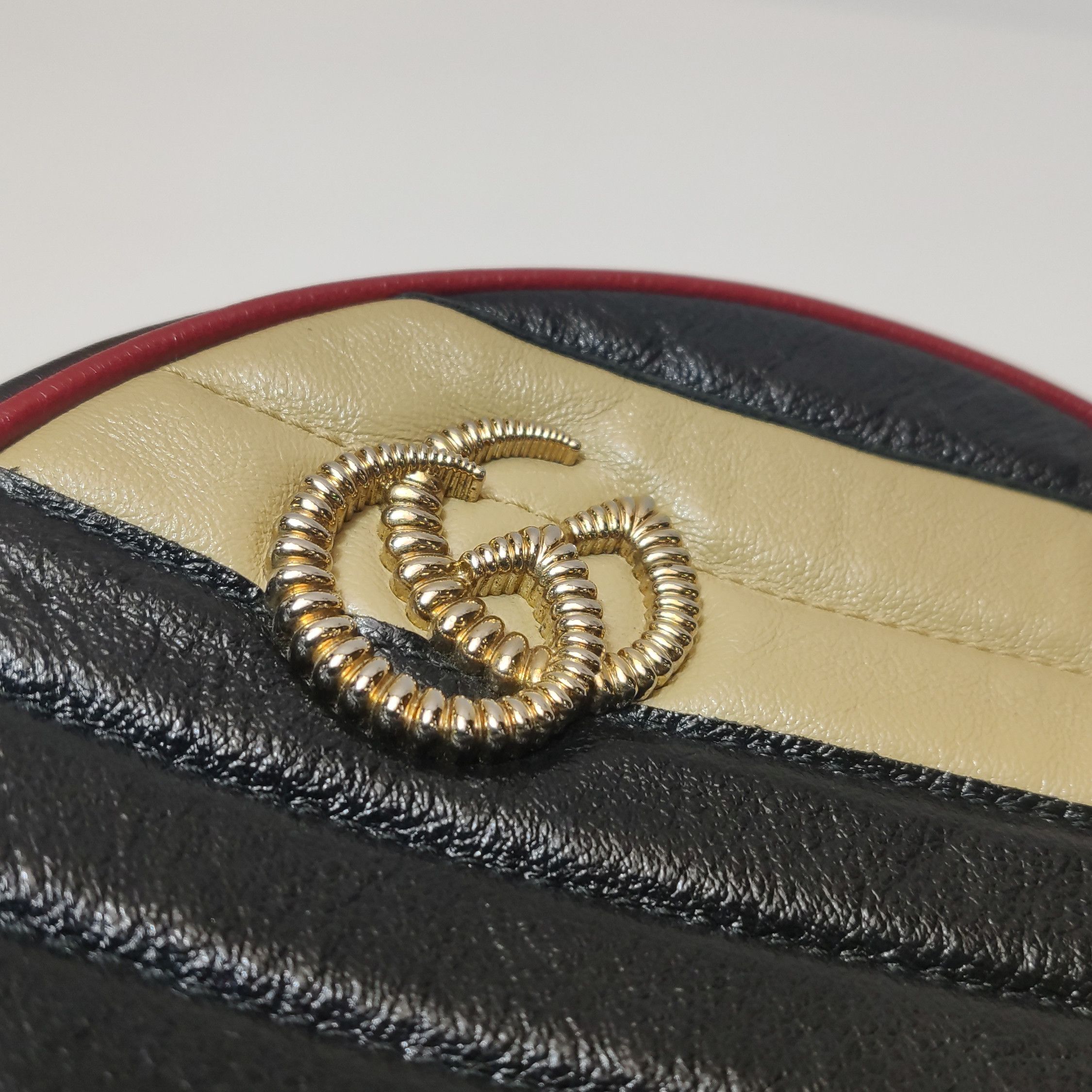 Gucci Gucci Women os Shoulder Bags Size ONE SIZE - 13 Thumbnail