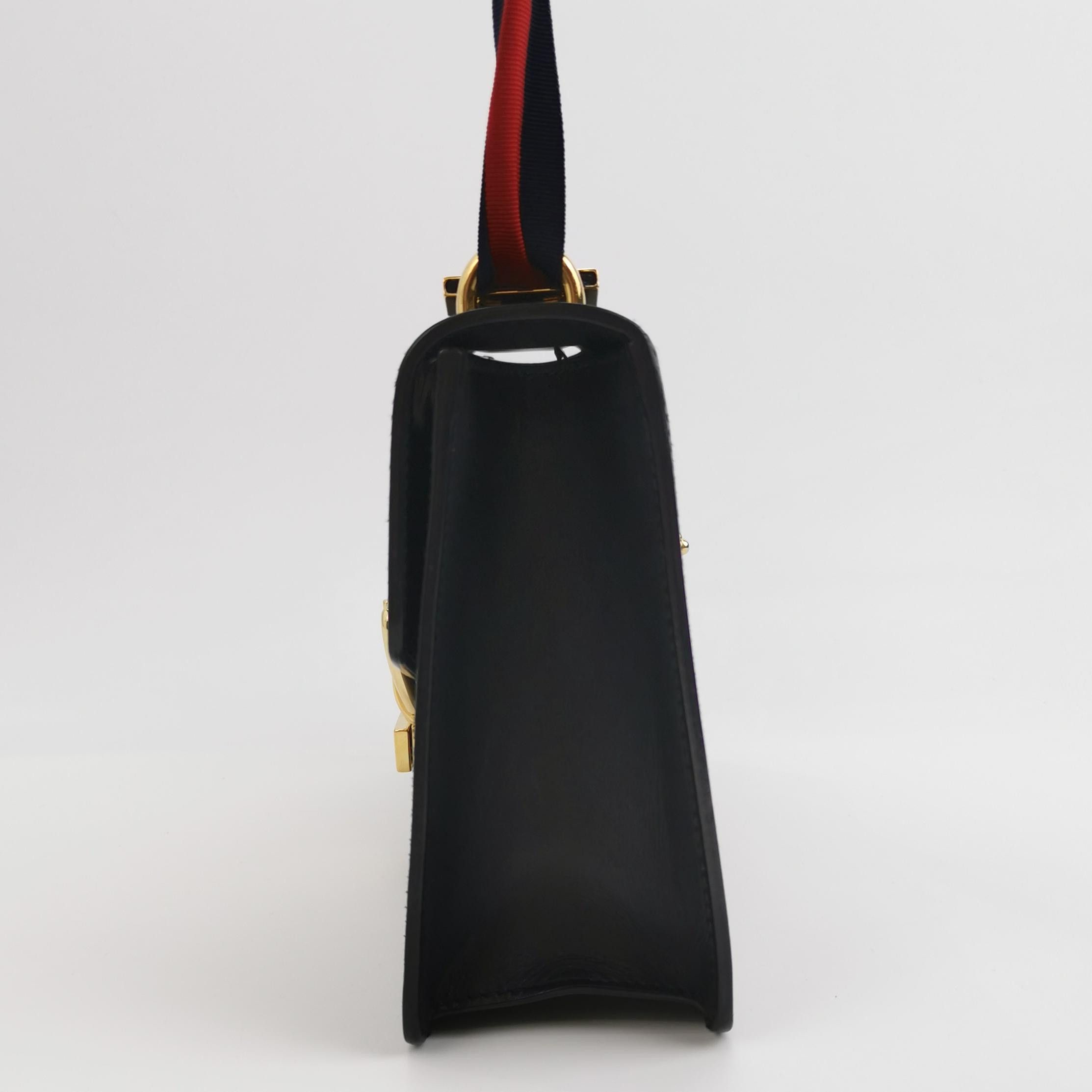 Gucci Gucci Women os Shoulder Bags Size ONE SIZE - 3 Thumbnail