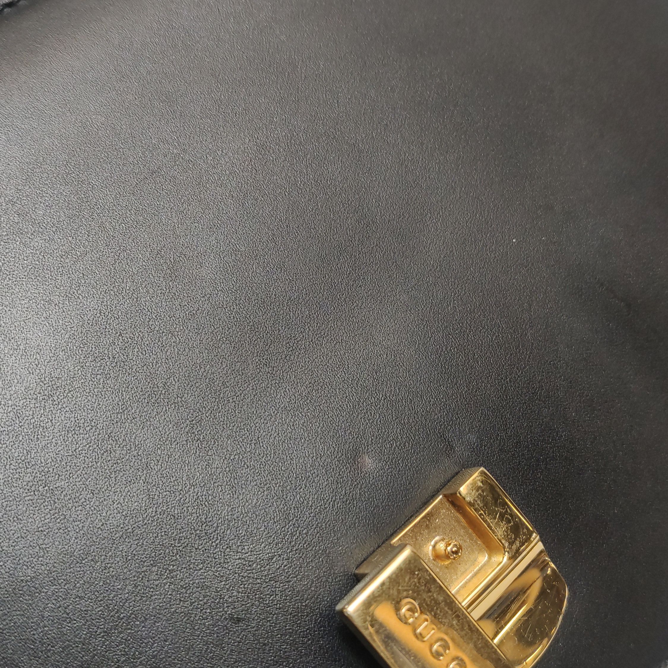 Gucci Gucci Women os Shoulder Bags Size ONE SIZE - 12 Thumbnail