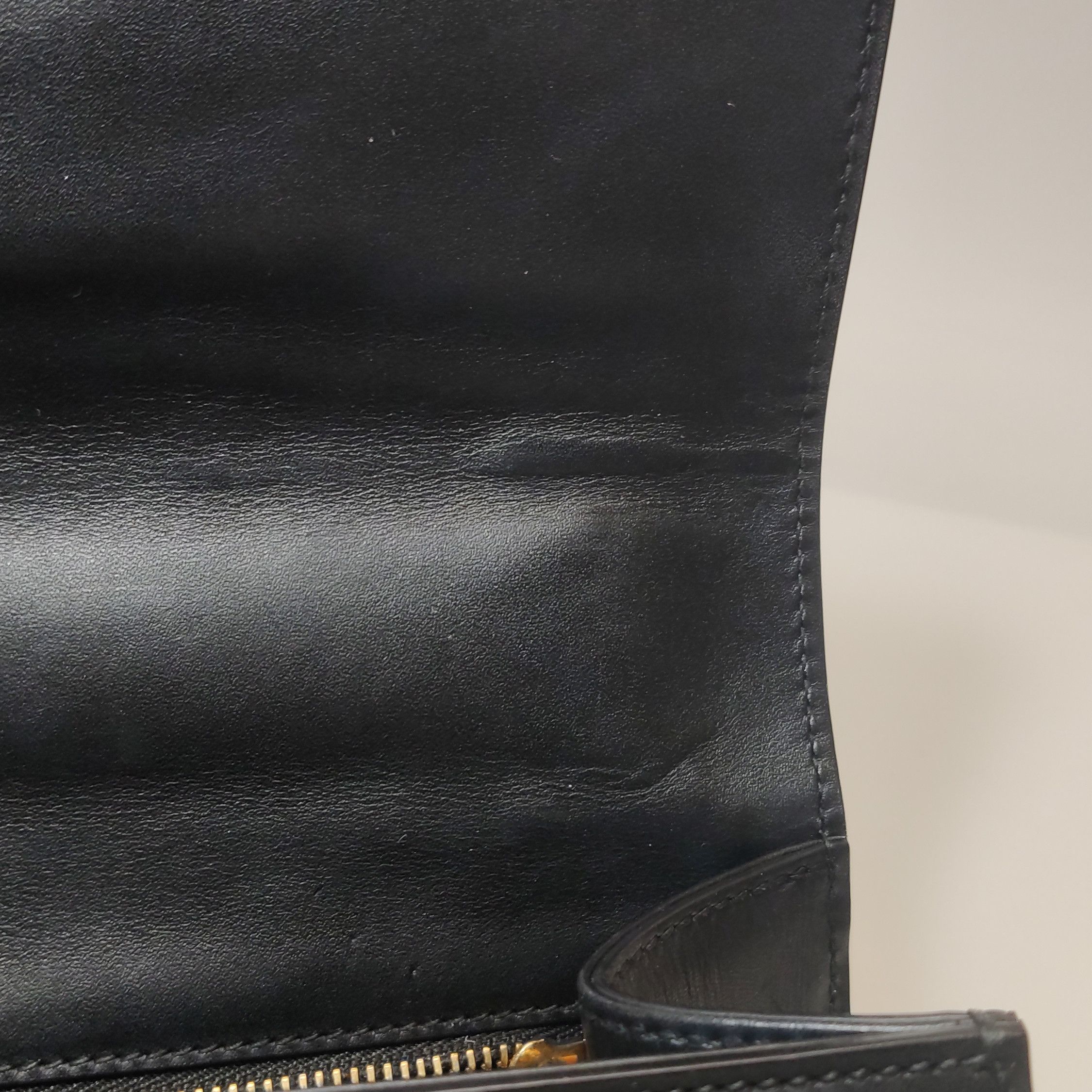 Gucci Gucci Women os Shoulder Bags Size ONE SIZE - 21 Thumbnail