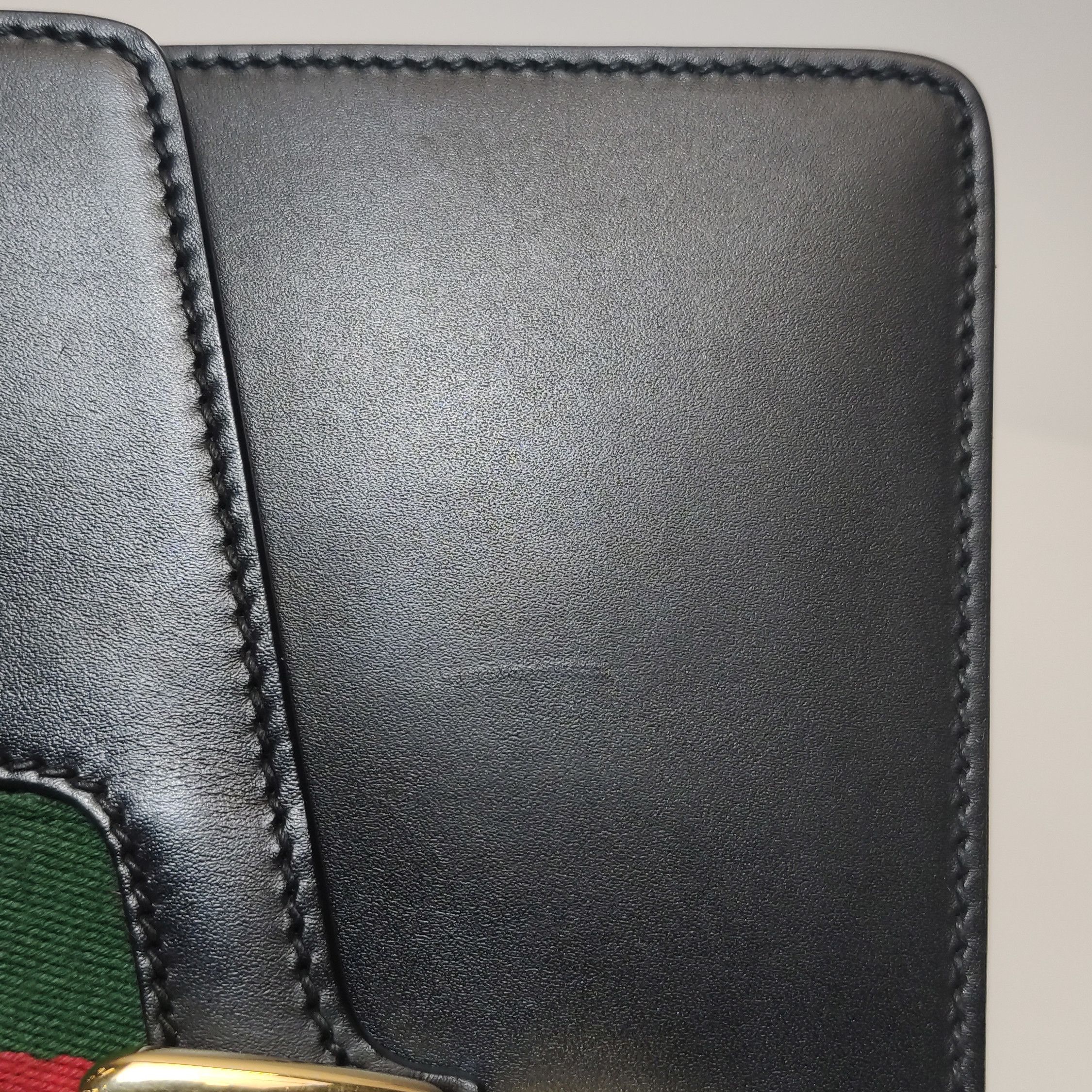 Gucci Gucci Women os Shoulder Bags Size ONE SIZE - 18 Thumbnail