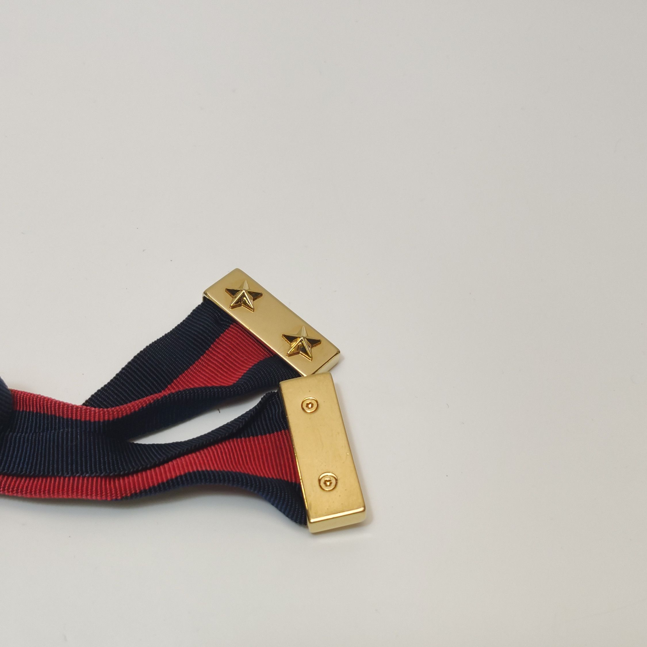 Gucci Gucci Women os Shoulder Bags Size ONE SIZE - 17 Thumbnail