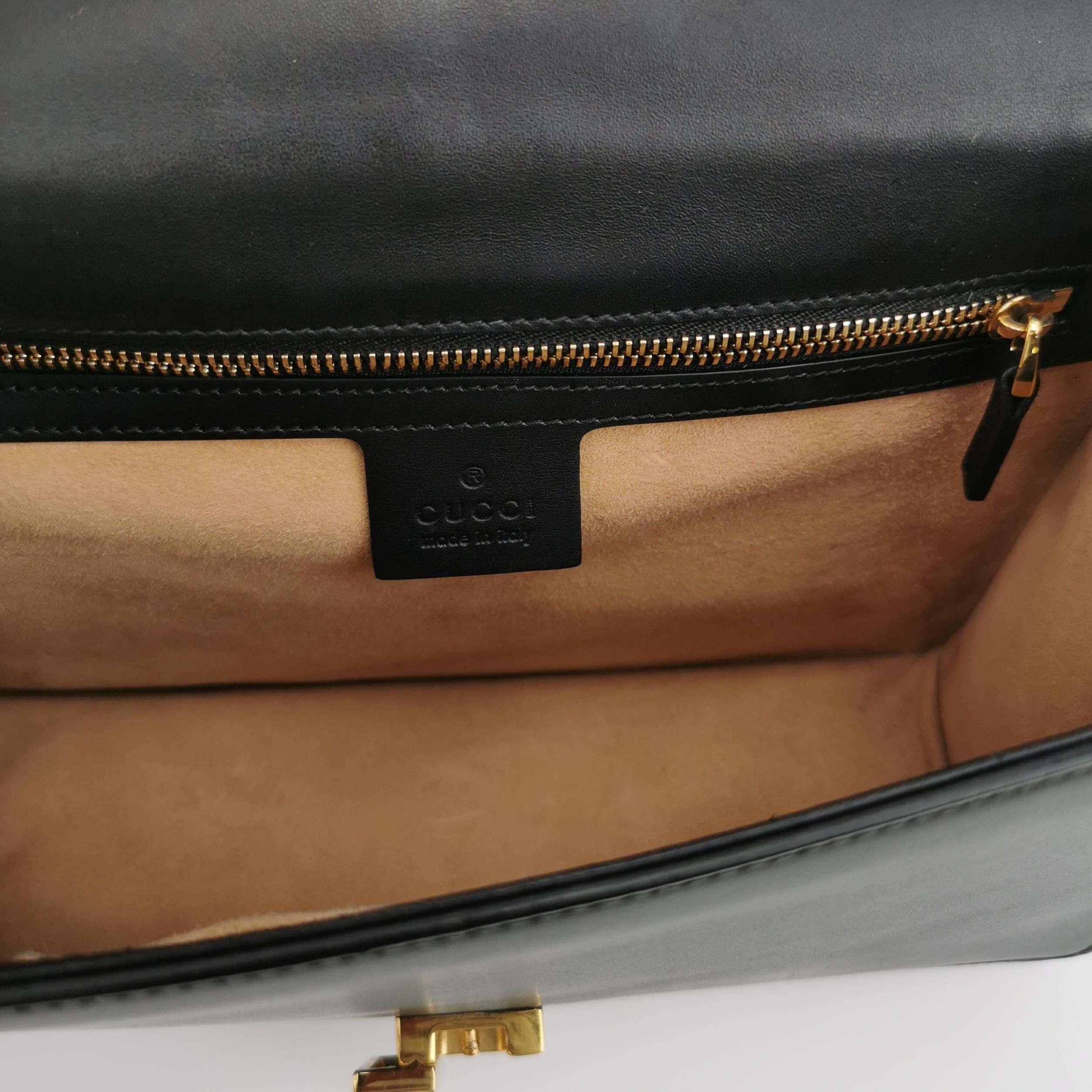 Gucci Gucci Women os Shoulder Bags Size ONE SIZE - 7 Thumbnail