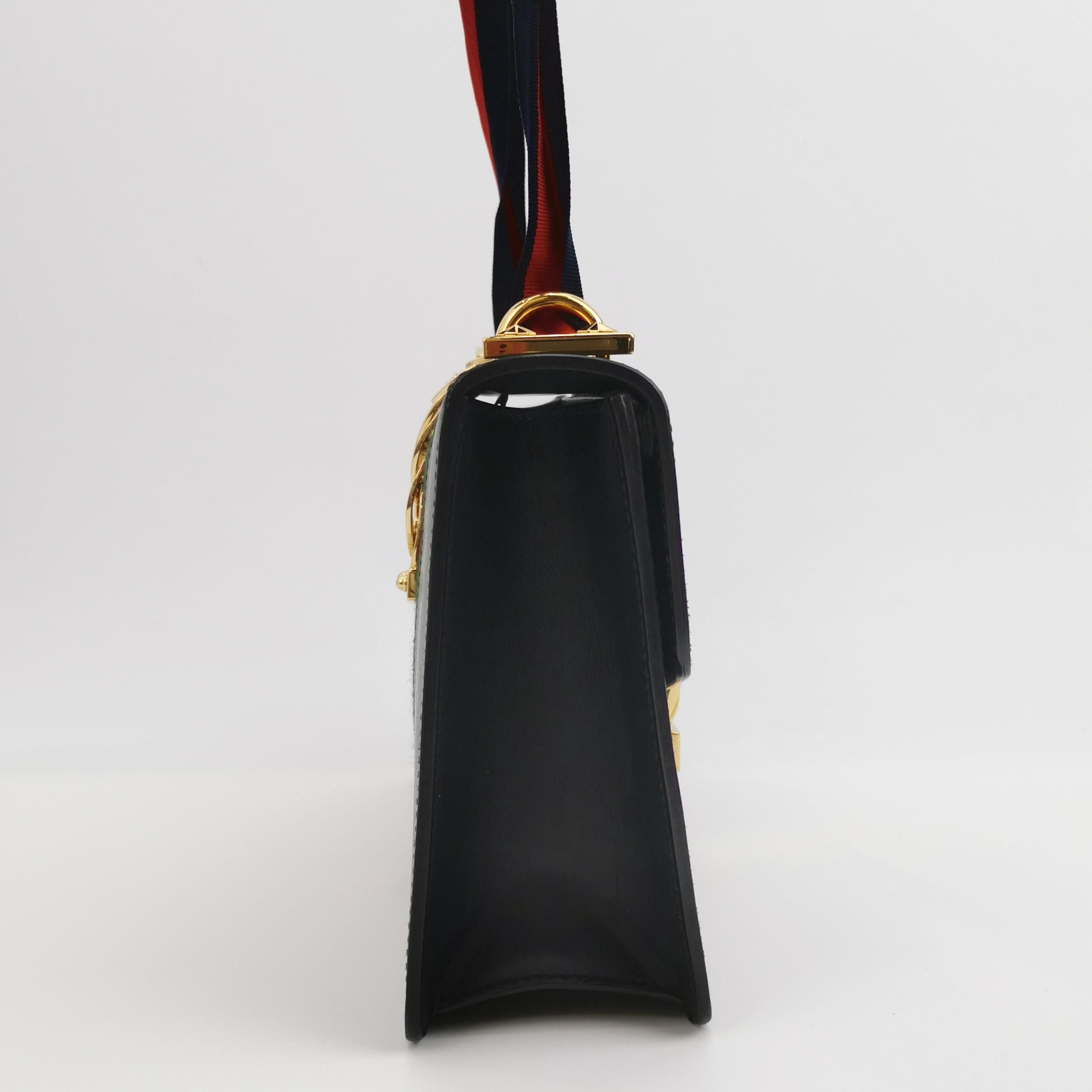 Gucci Gucci Women os Shoulder Bags Size ONE SIZE - 4 Thumbnail