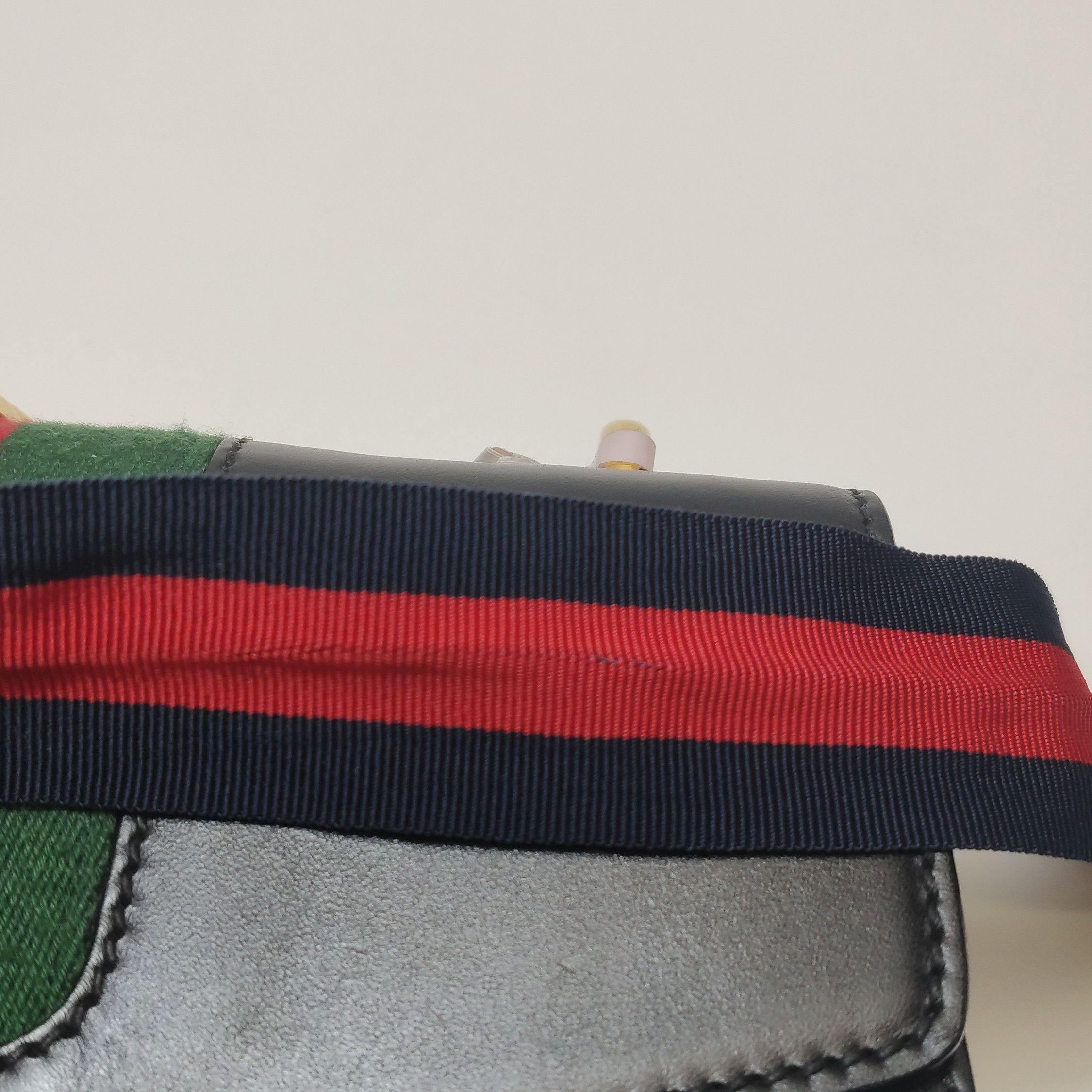 Gucci Gucci Women os Shoulder Bags Size ONE SIZE - 13 Thumbnail