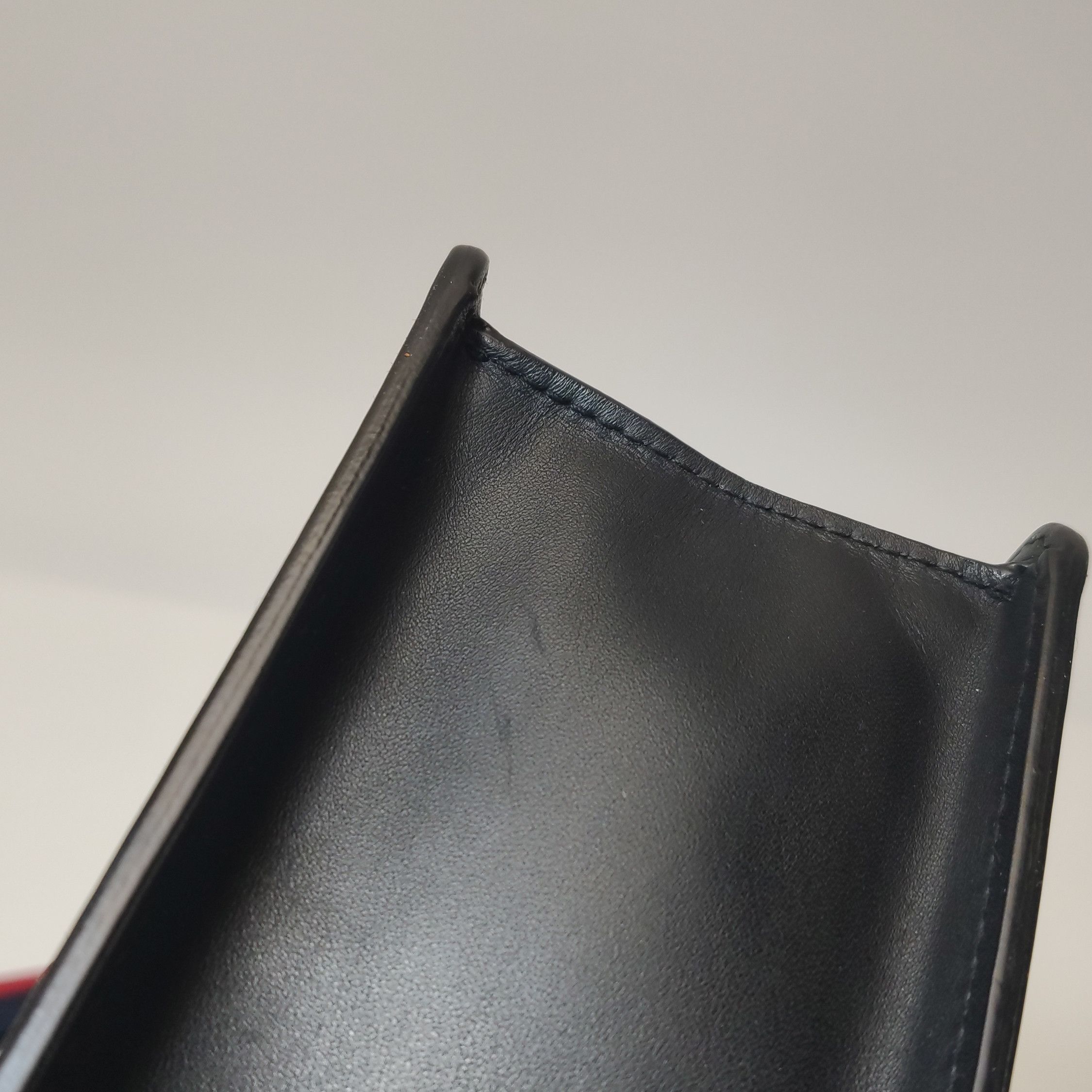 Gucci Gucci Women os Shoulder Bags Size ONE SIZE - 19 Thumbnail