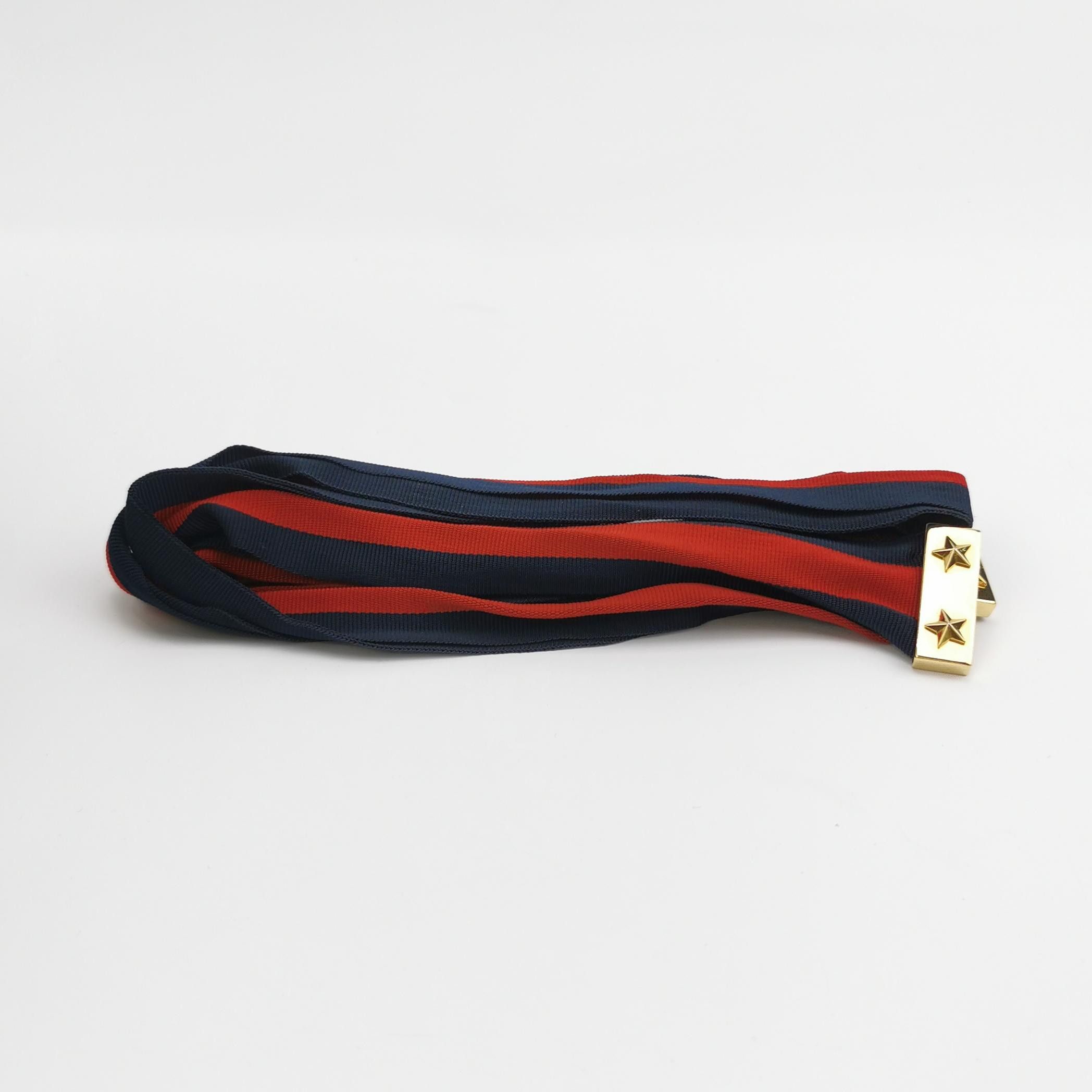 Gucci Gucci Women os Shoulder Bags Size ONE SIZE - 9 Thumbnail